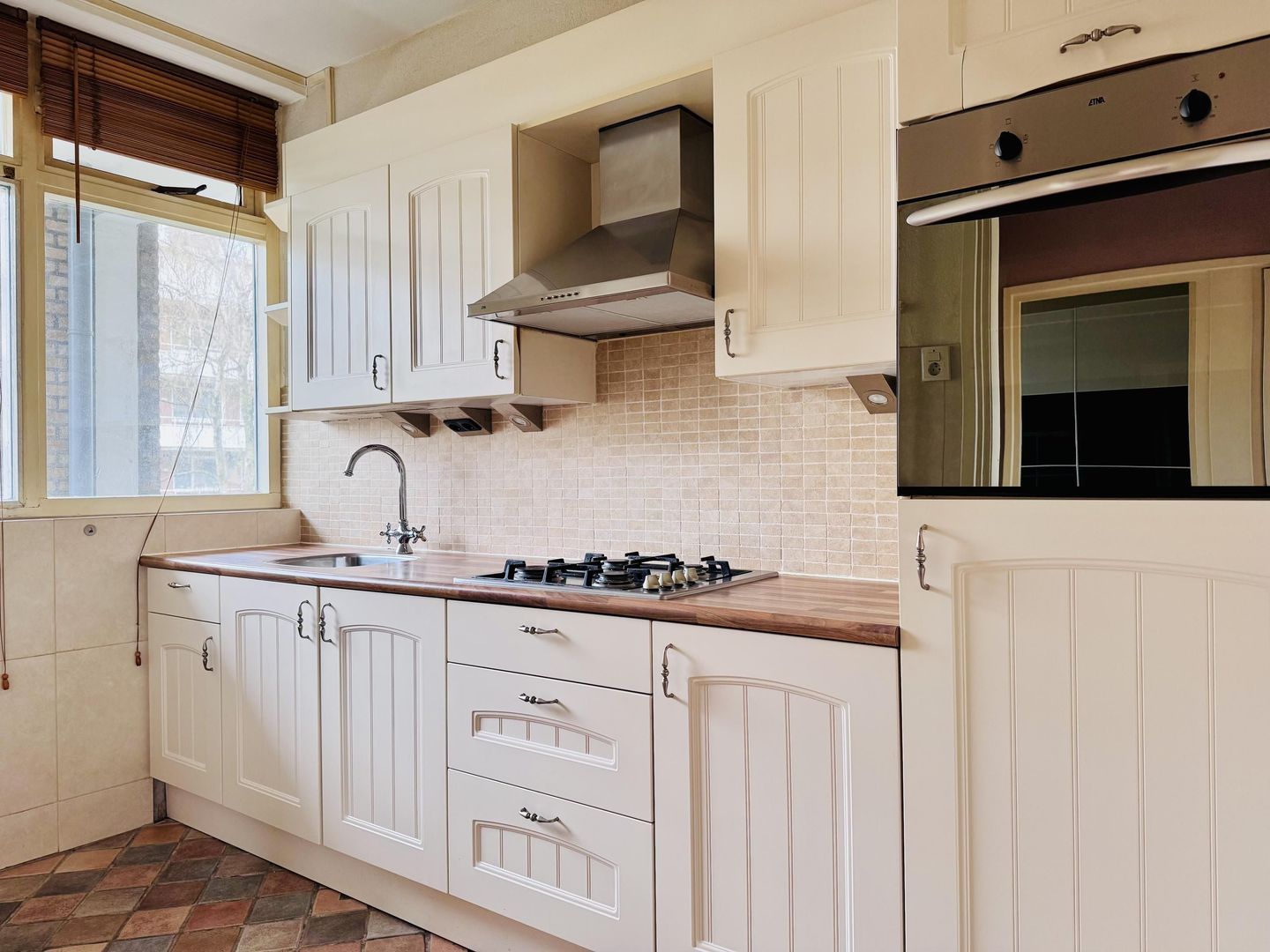 Sportlaan 74, Den Haag foto-2