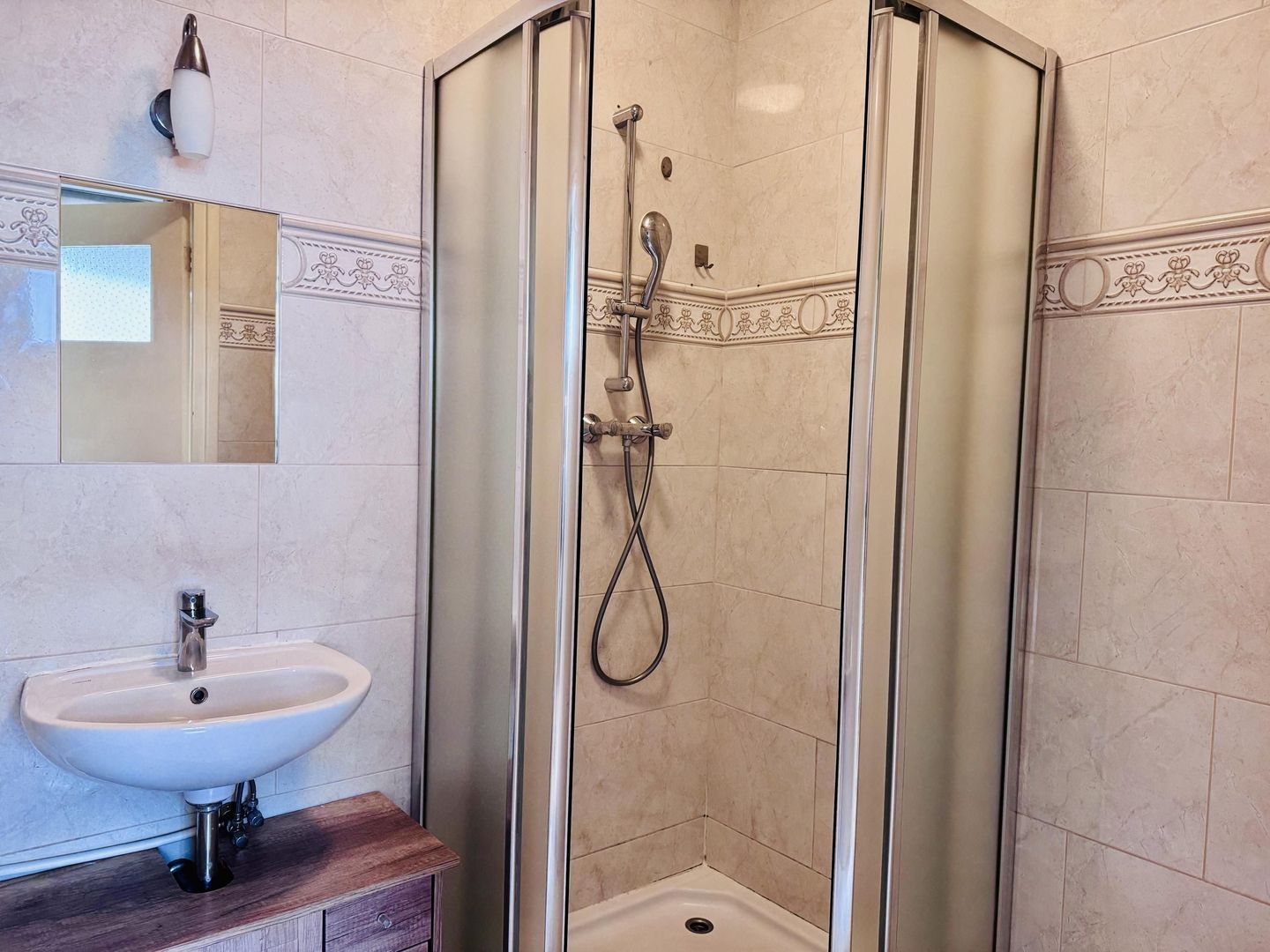 Sportlaan 74, Den Haag foto-12