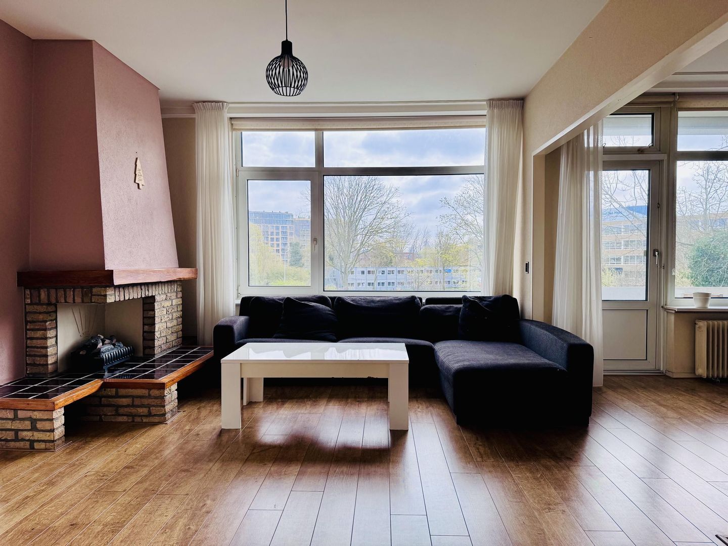 Sportlaan 74, Den Haag foto-9