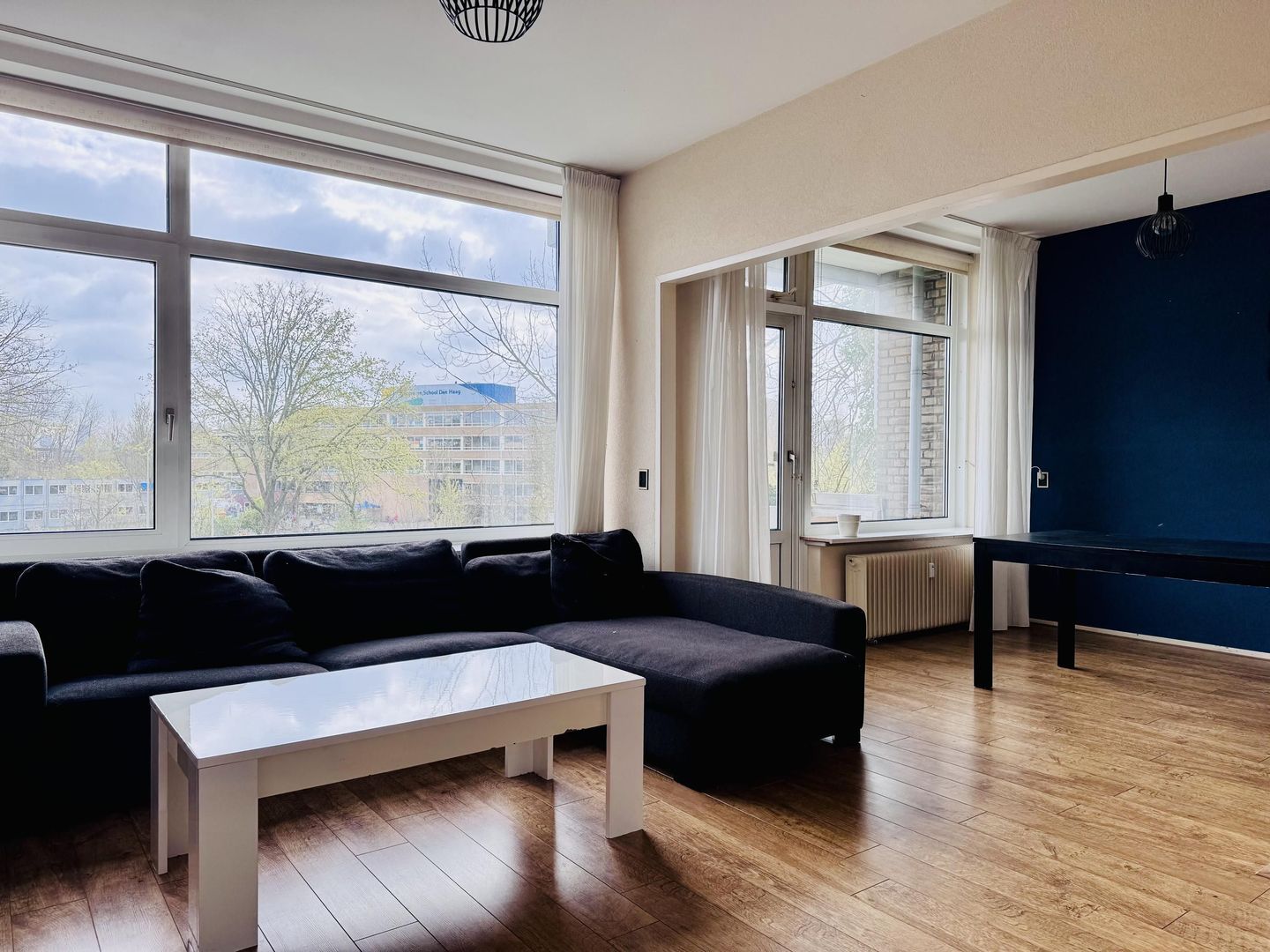 Sportlaan 74, Den Haag foto-8