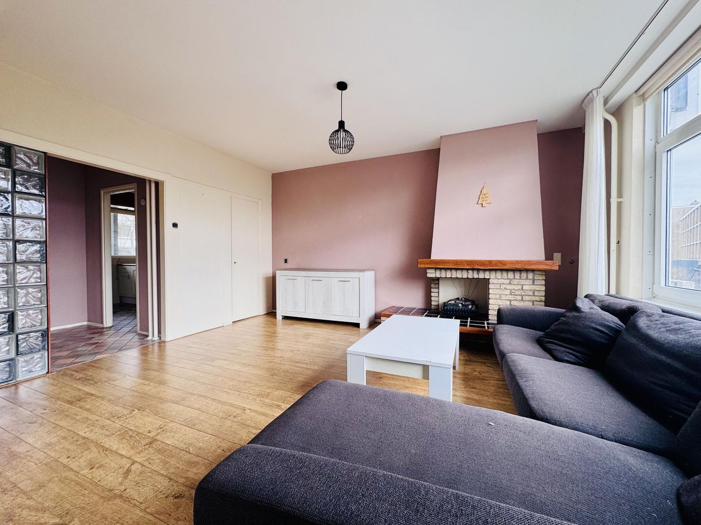 Sportlaan 74, Den Haag foto-7