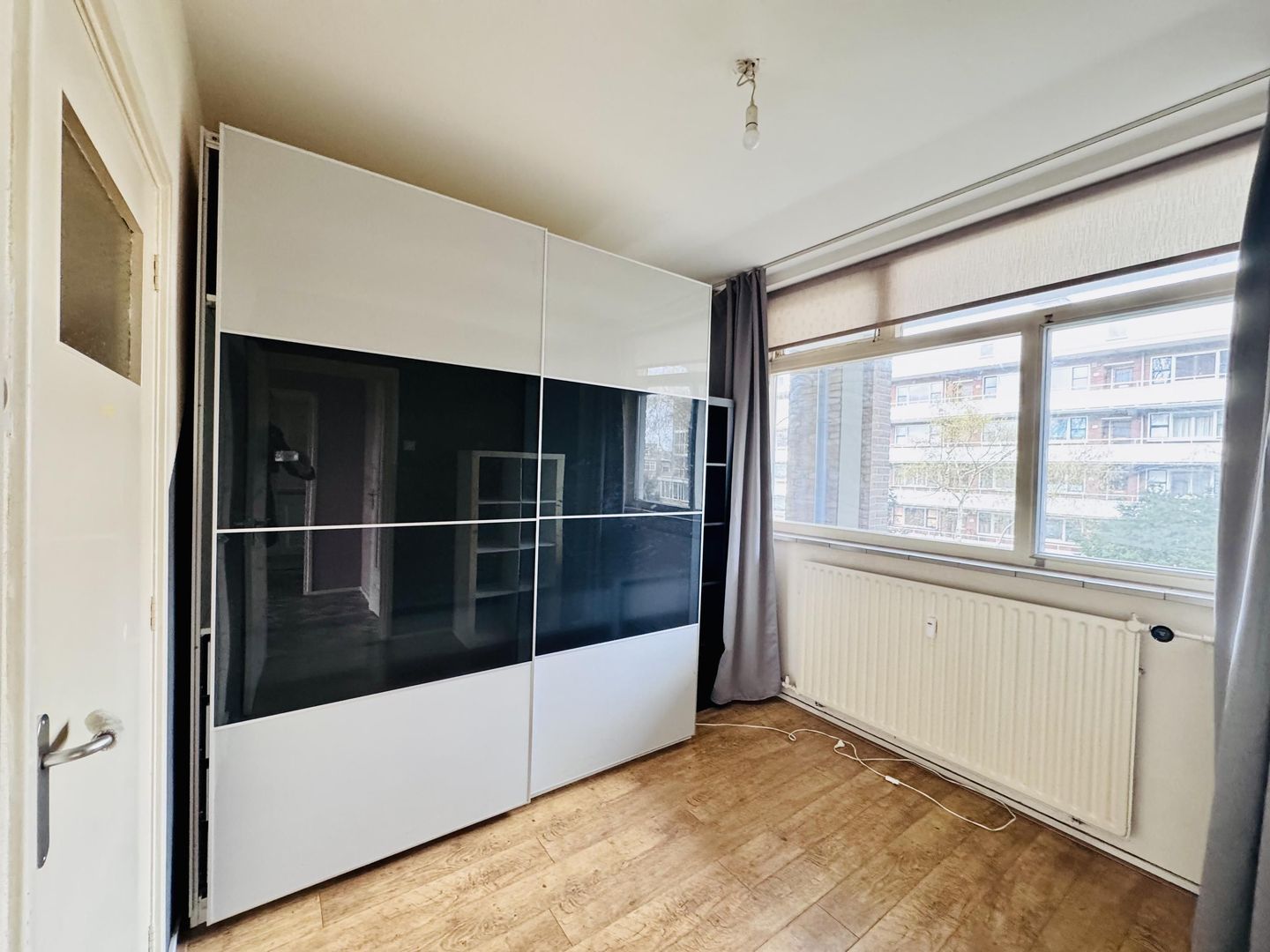 Sportlaan 74, Den Haag foto-11