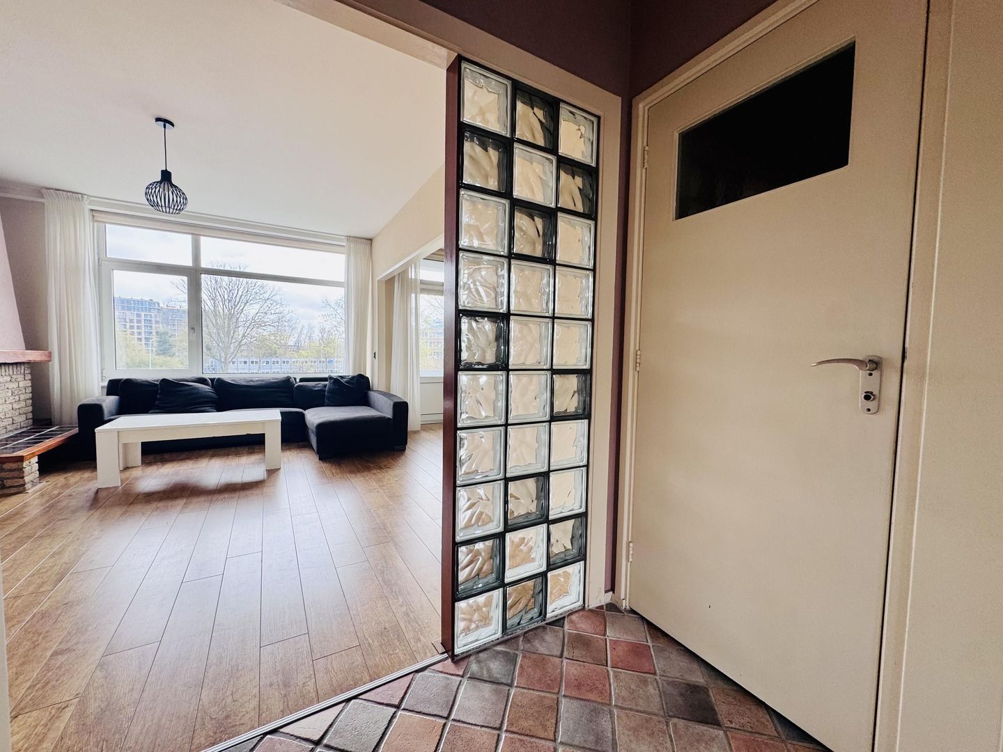 Sportlaan 74, Den Haag foto-10