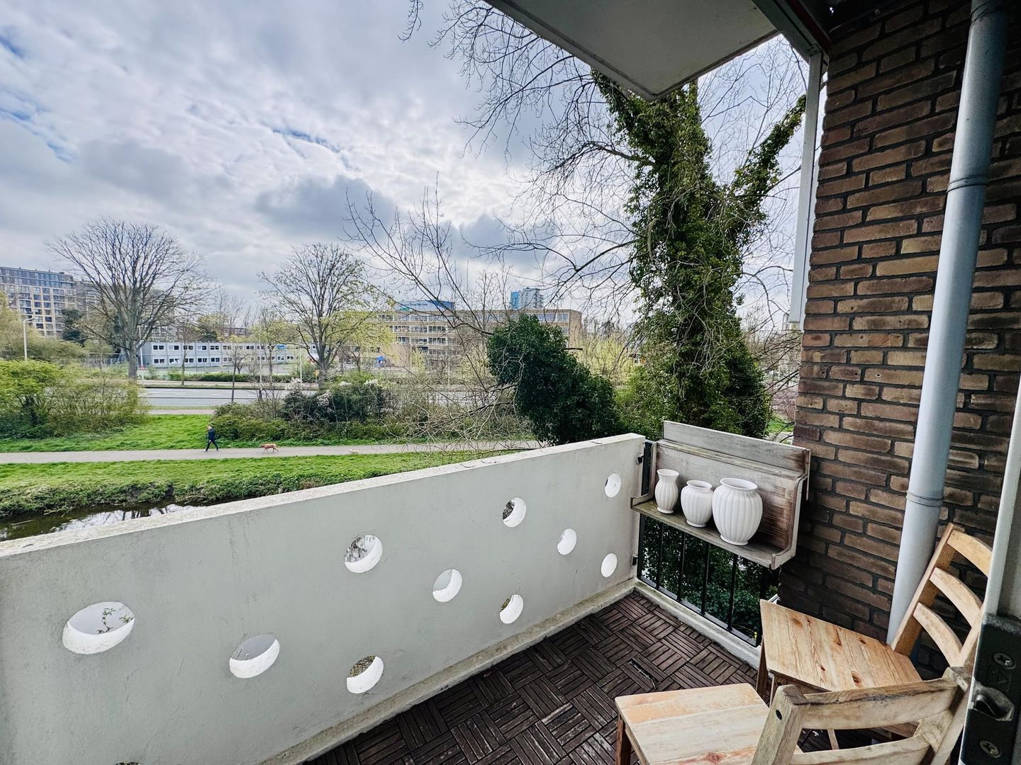 Sportlaan 74, Den Haag foto-4