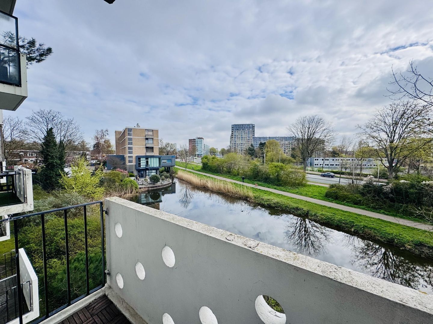 Sportlaan 74, Den Haag foto-5