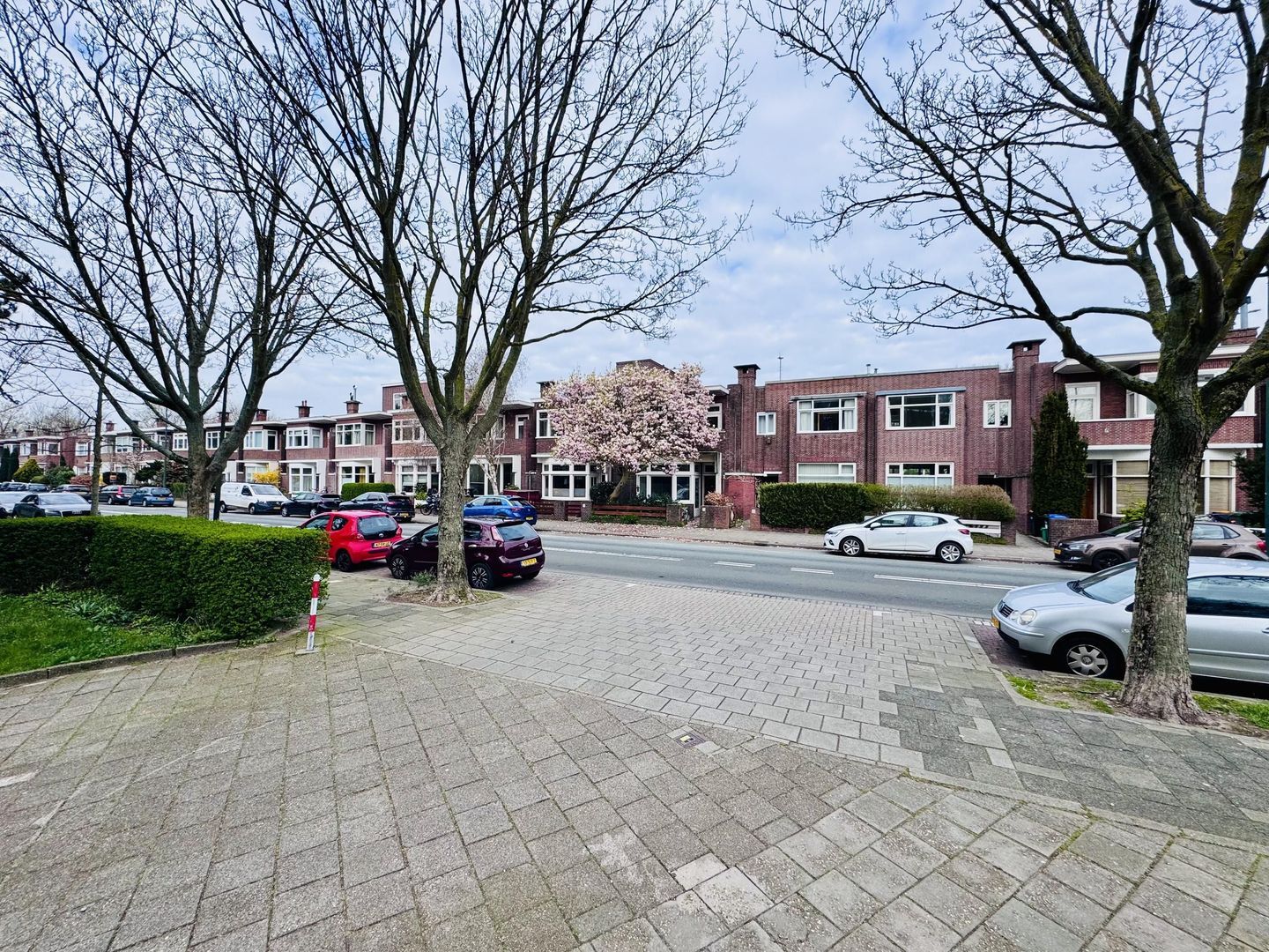 Sportlaan 74, Den Haag foto-18