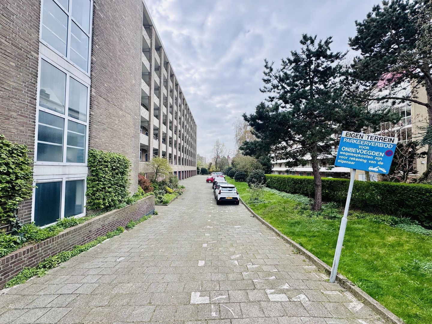 Sportlaan 74, Den Haag foto-17