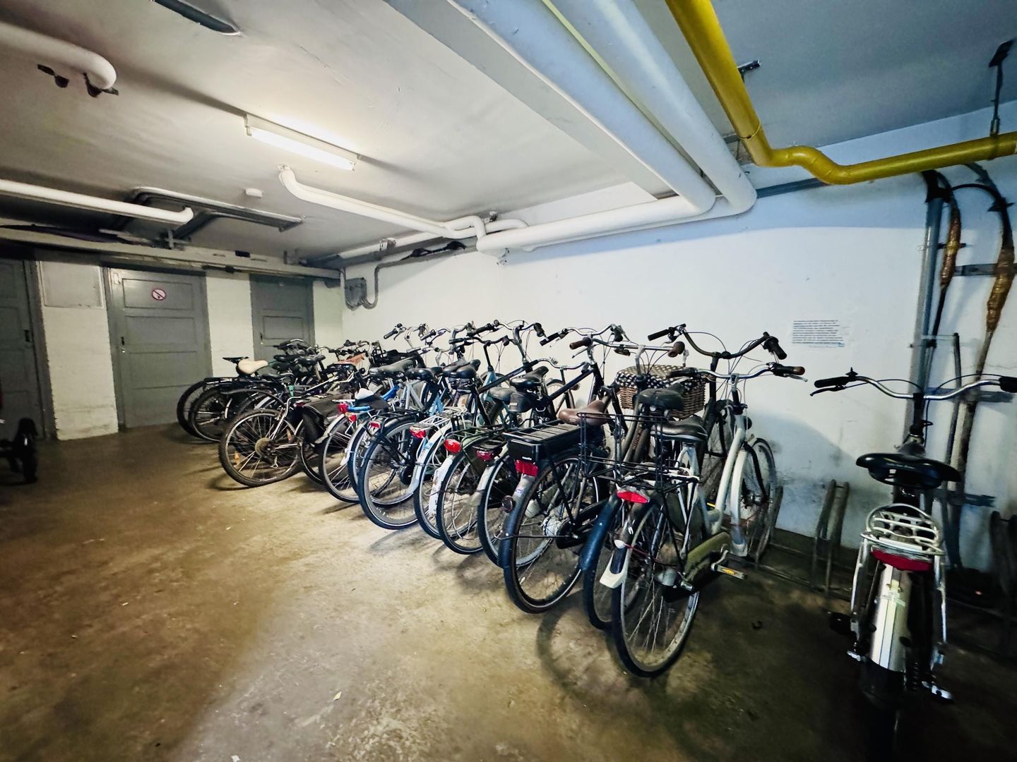 Sportlaan 74, Den Haag foto-16