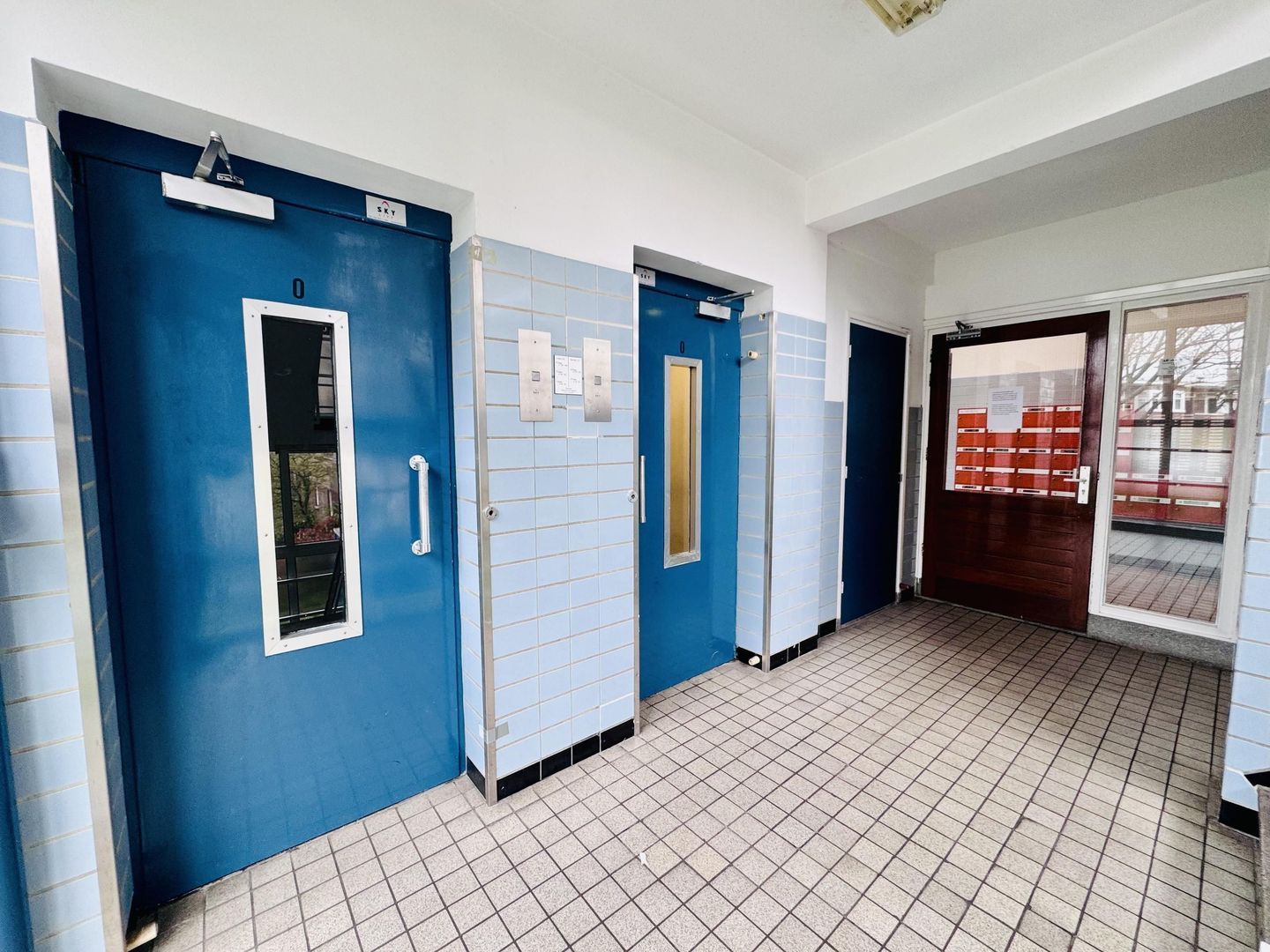 Sportlaan 74, Den Haag foto-15