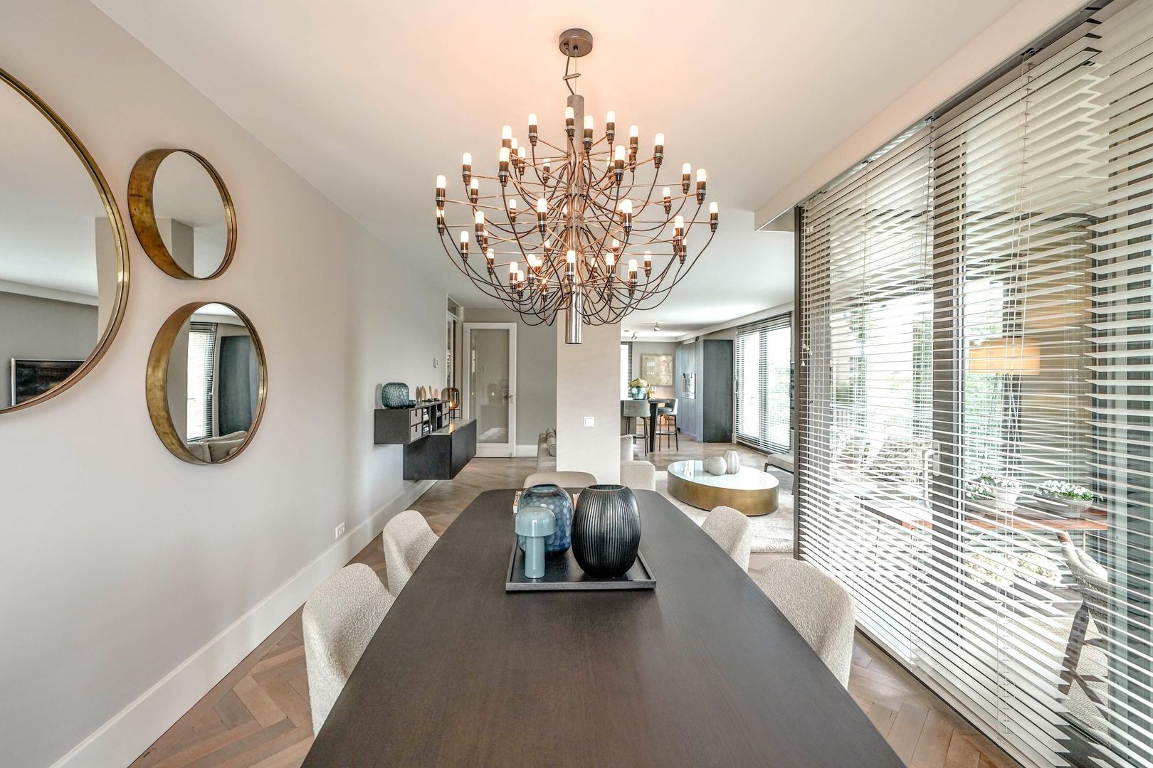 Arentsburghlaan 34, Voorburg foto-12