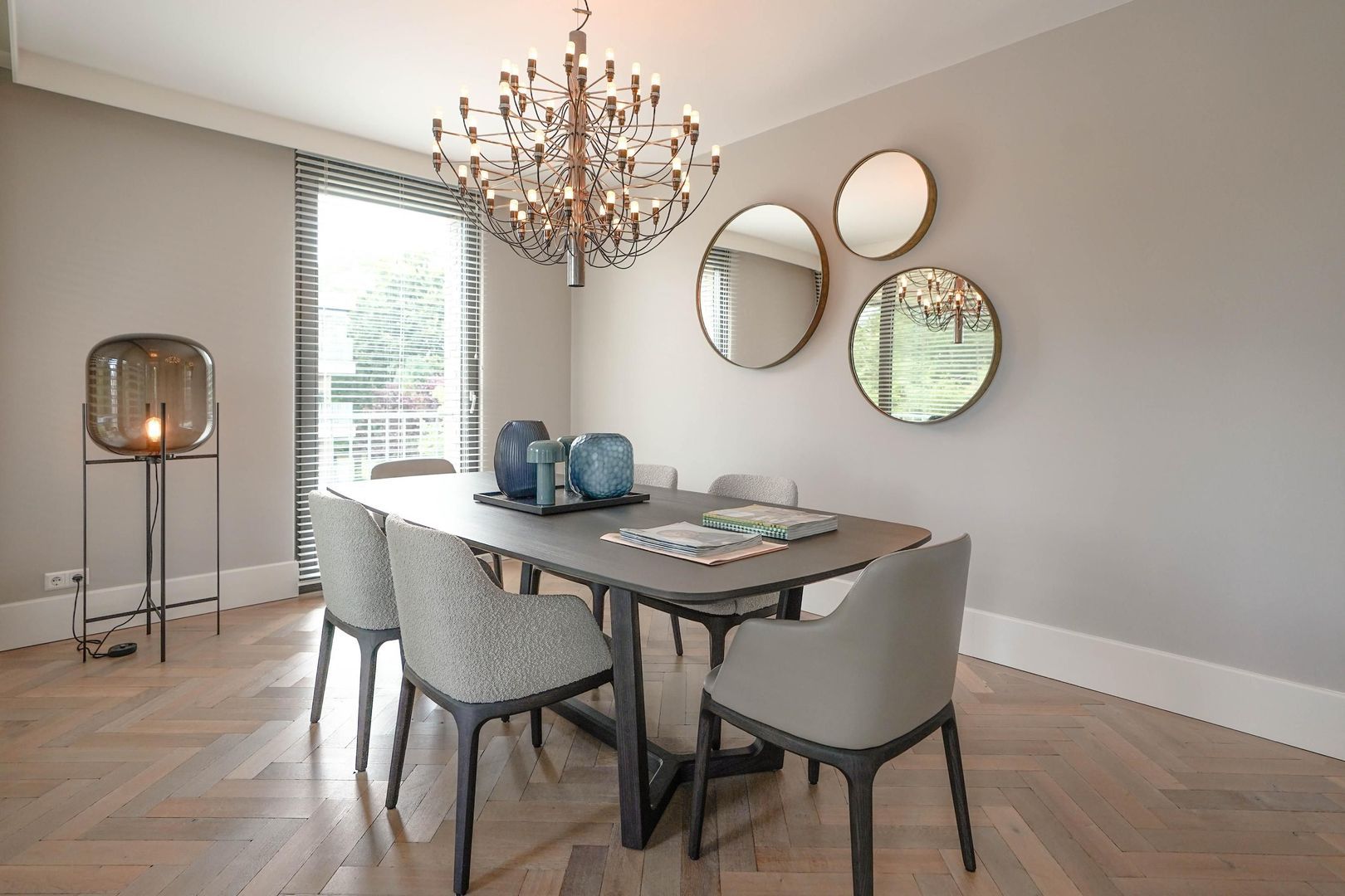 Arentsburghlaan 34, Voorburg foto-10