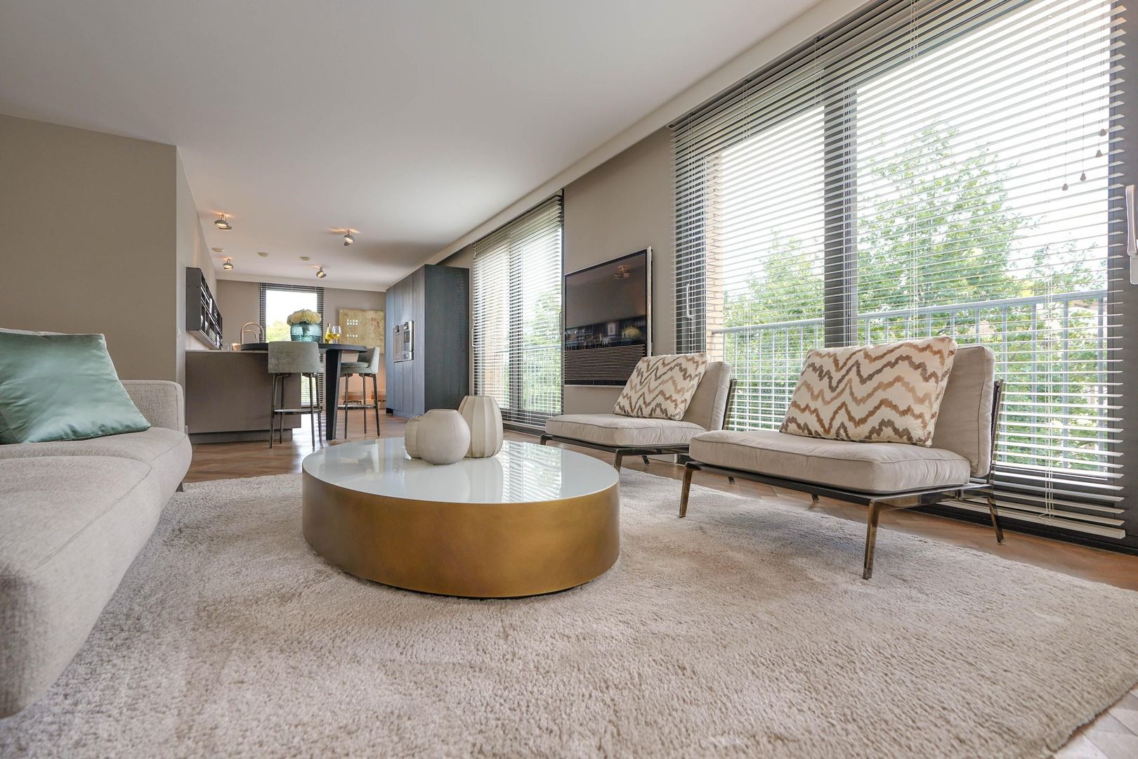 Arentsburghlaan 34, Voorburg foto-14