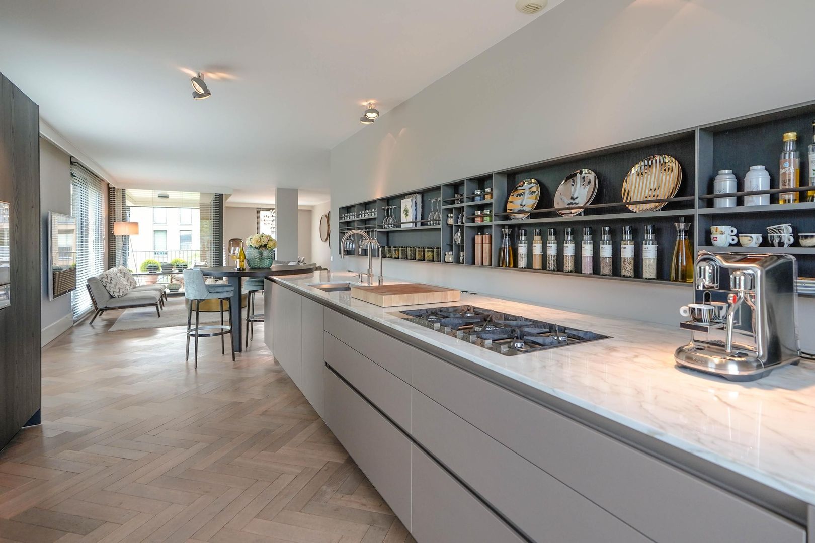 Arentsburghlaan 34, Voorburg foto-17