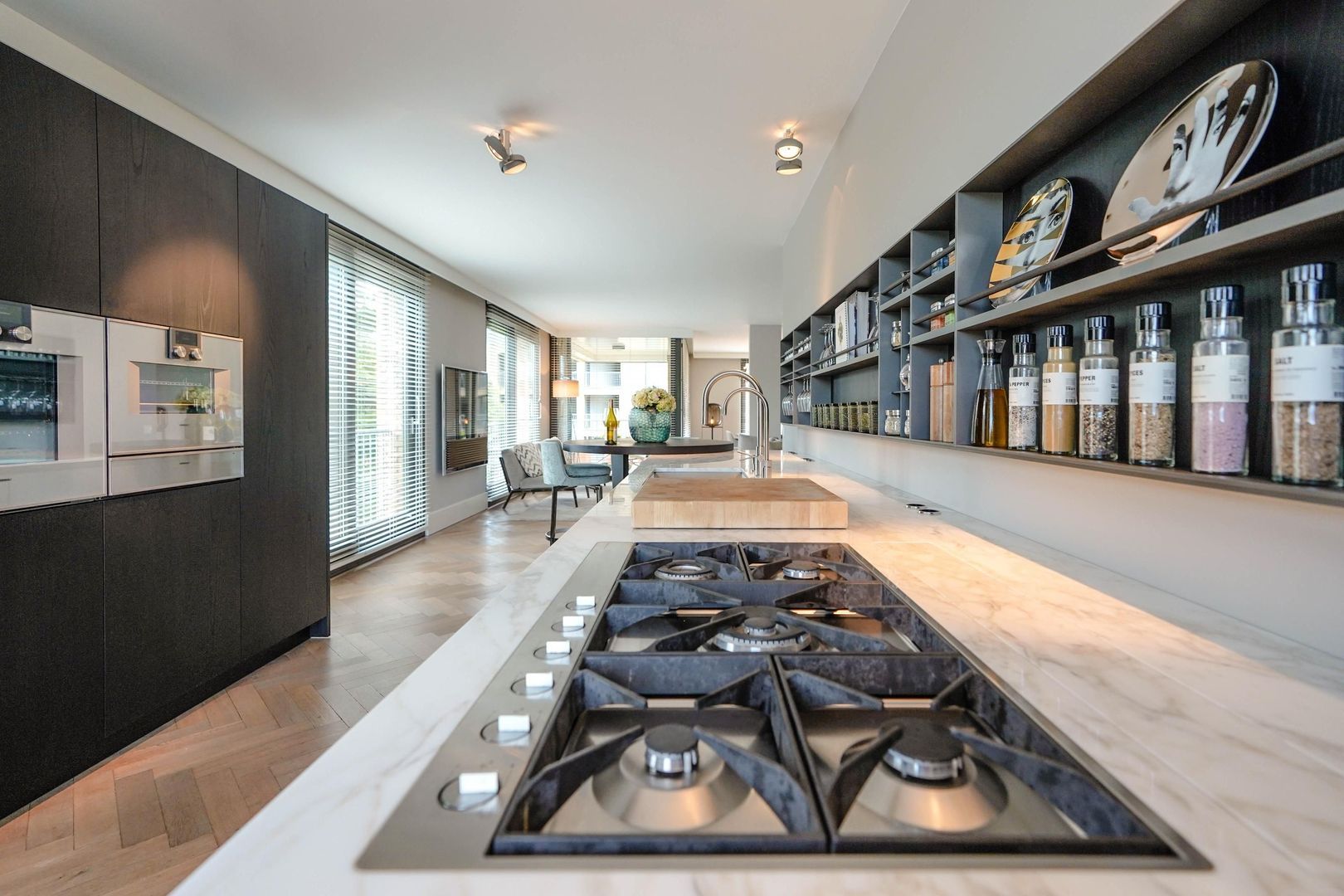 Arentsburghlaan 34, Voorburg foto-19