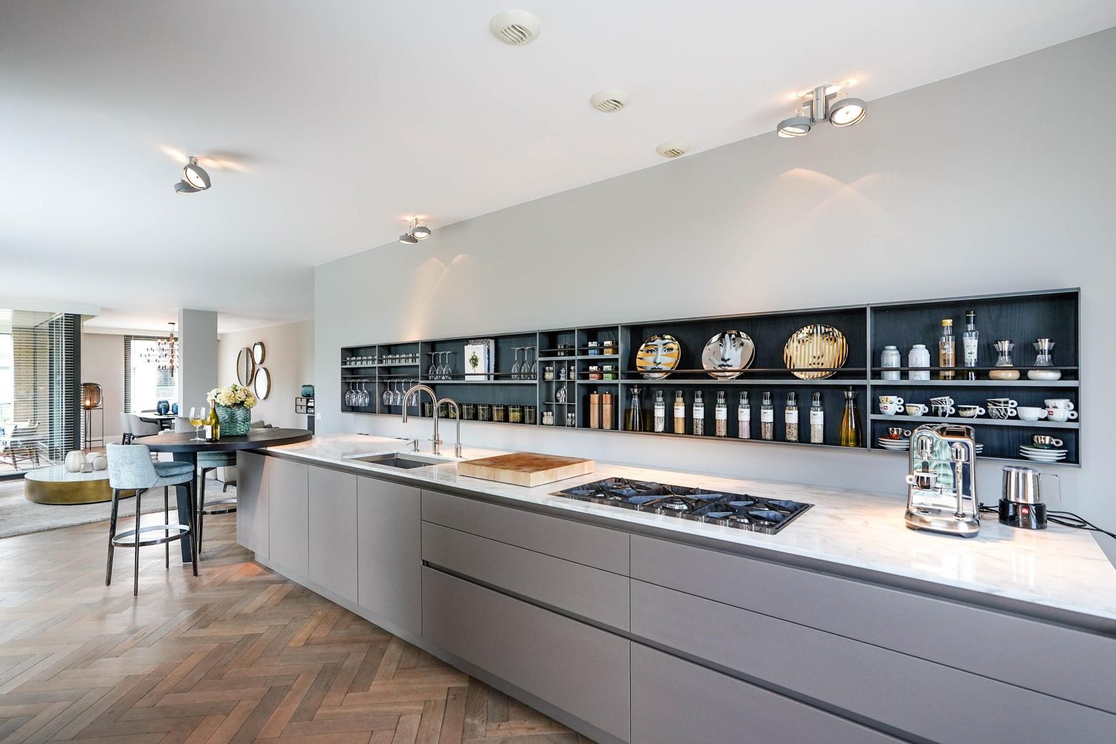 Arentsburghlaan 34, Voorburg foto-16