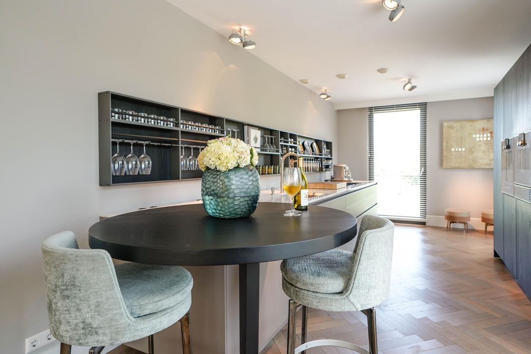 Arentsburghlaan 34, Voorburg foto-2