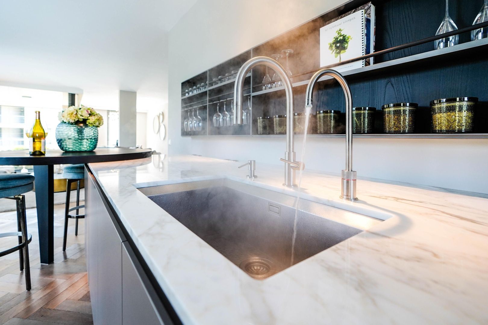 Arentsburghlaan 34, Voorburg foto-18