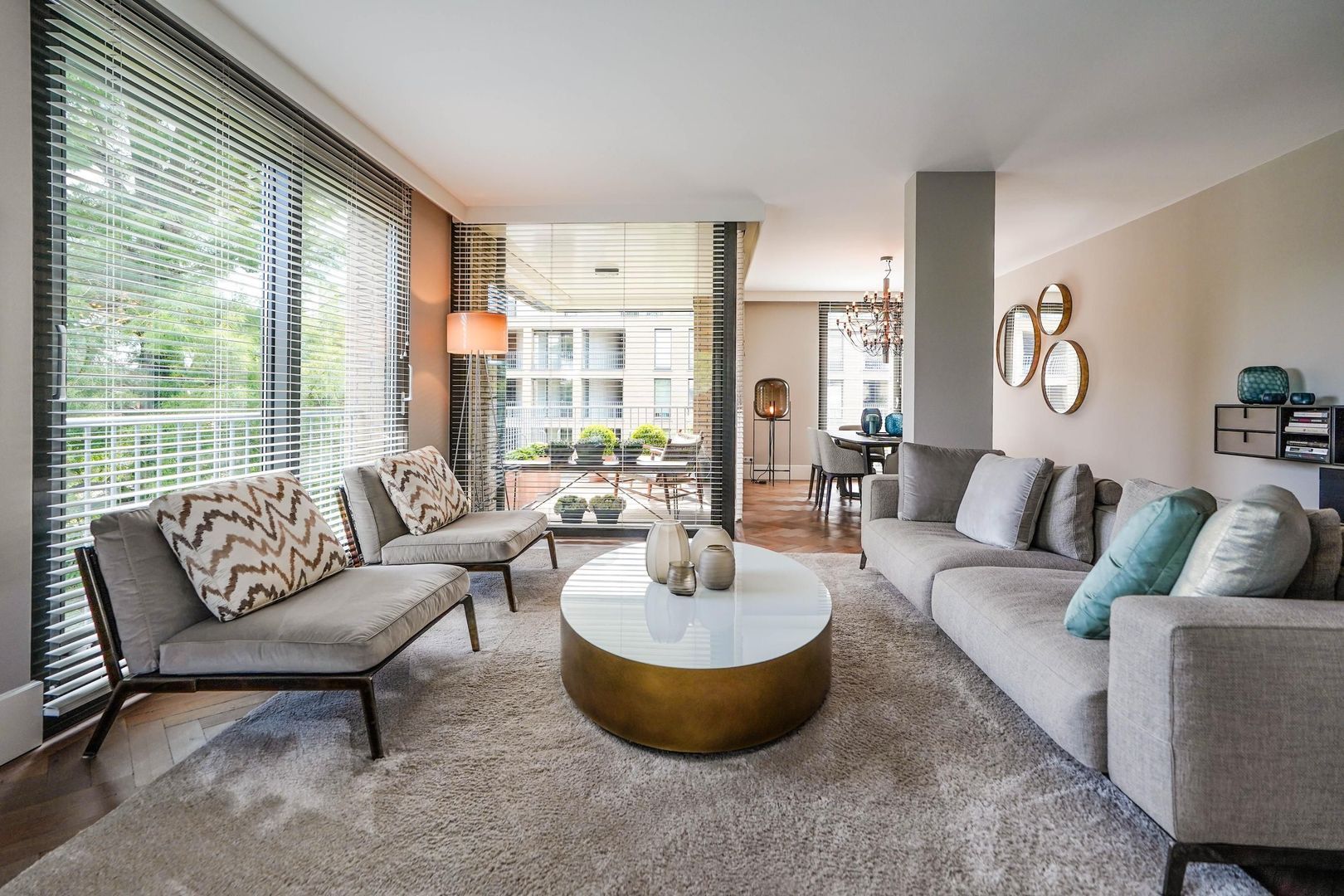 Arentsburghlaan 34, Voorburg foto-9