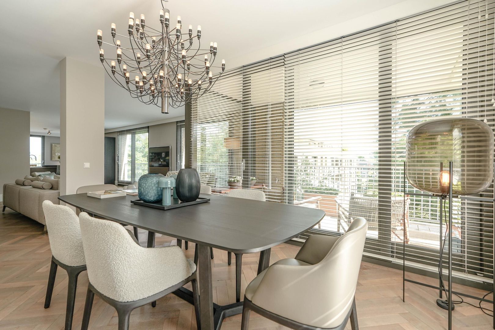 Arentsburghlaan 34, Voorburg foto-11