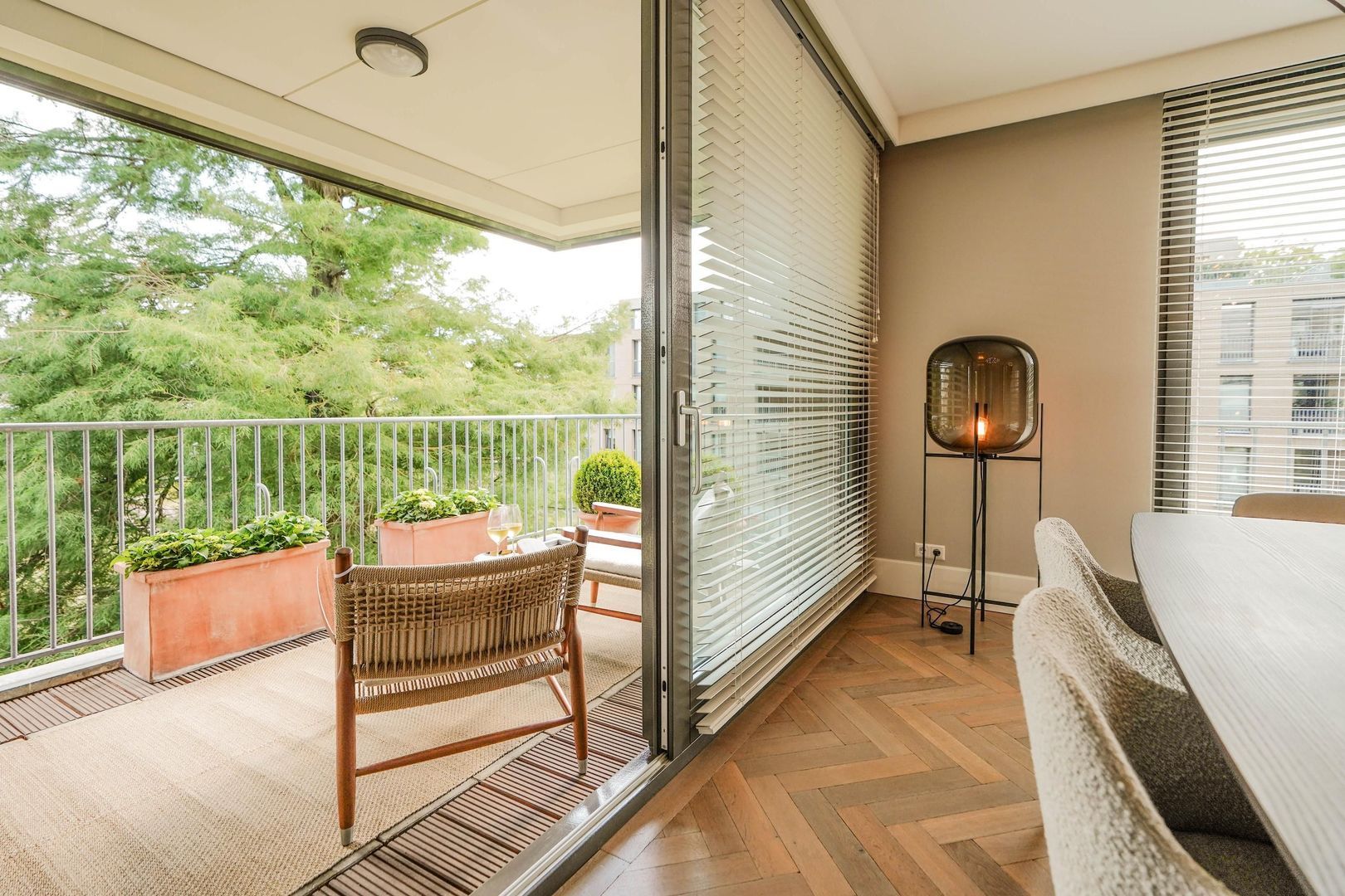 Arentsburghlaan 34, Voorburg foto-23