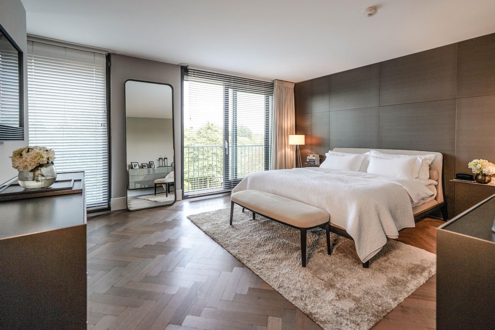 Arentsburghlaan 34, Voorburg foto-27