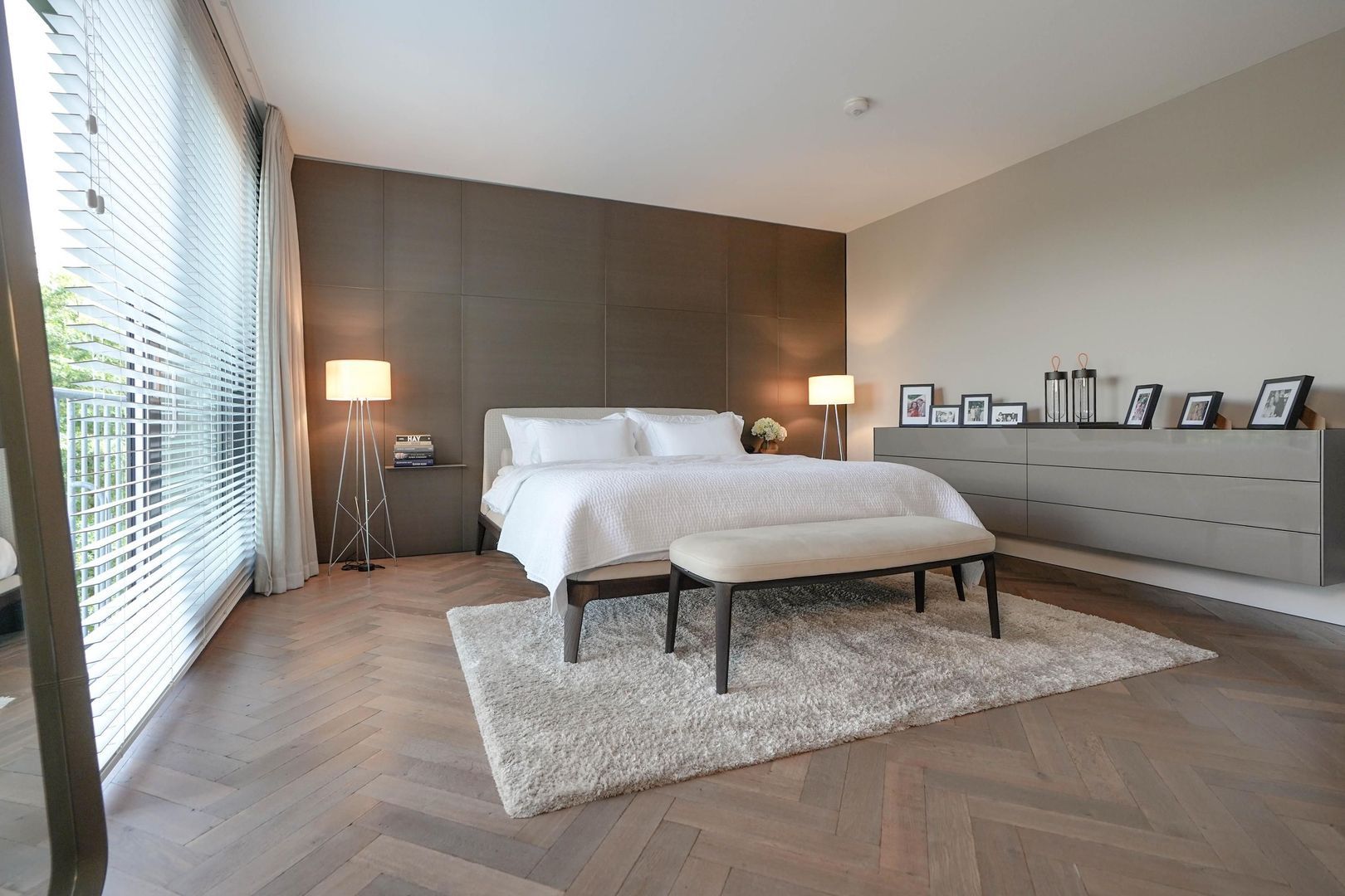 Arentsburghlaan 34, Voorburg foto-28