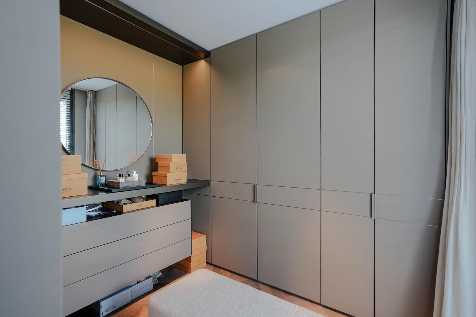 Arentsburghlaan 34, Voorburg foto-30