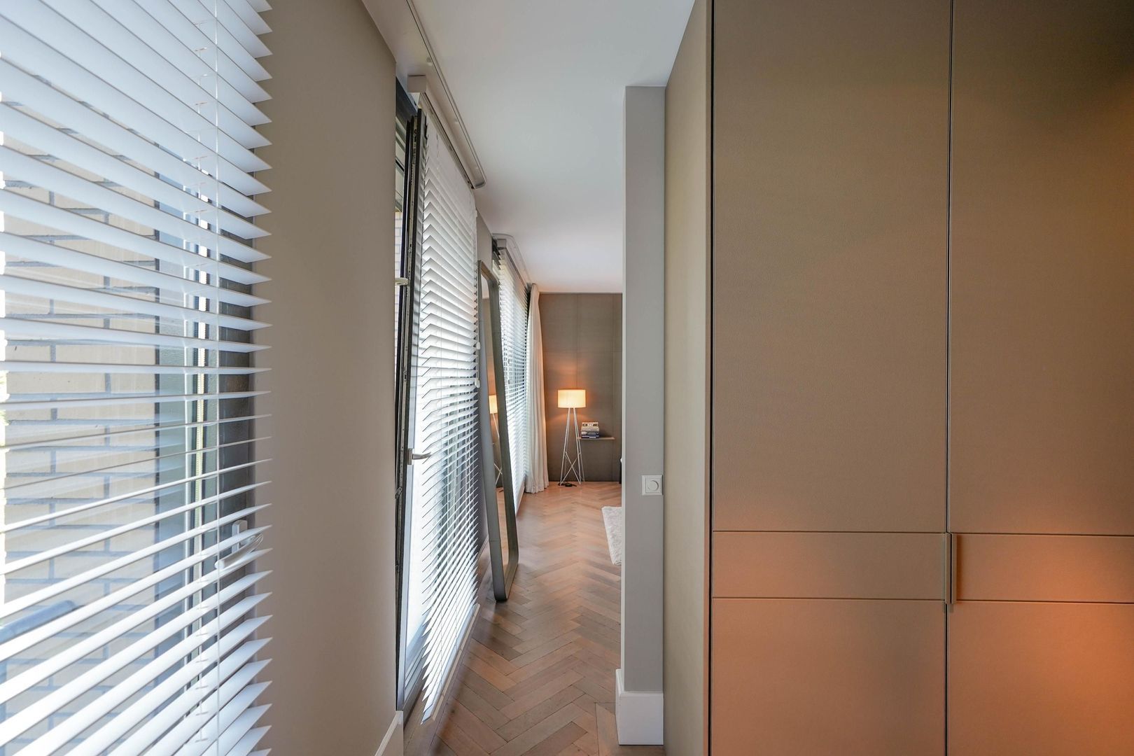 Arentsburghlaan 34, Voorburg foto-32