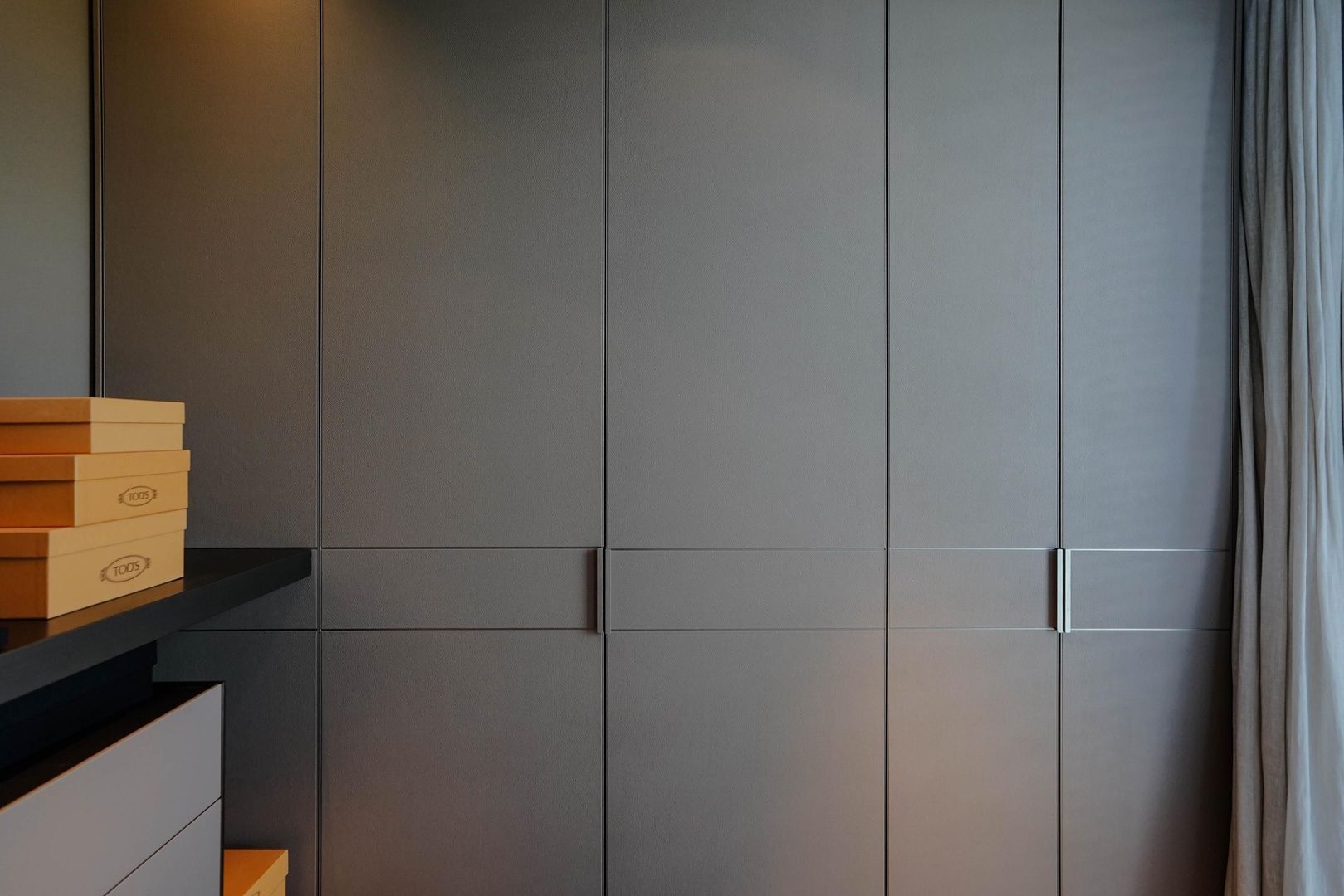 Arentsburghlaan 34, Voorburg foto-31