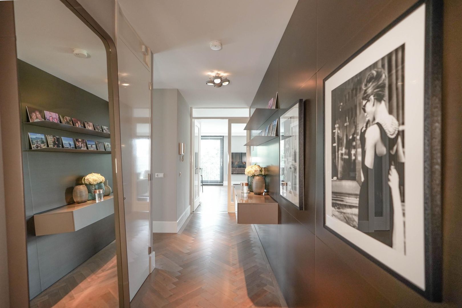 Arentsburghlaan 34, Voorburg foto-8