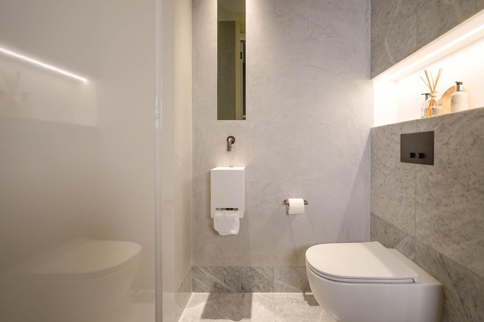 Arentsburghlaan 34, Voorburg foto-40