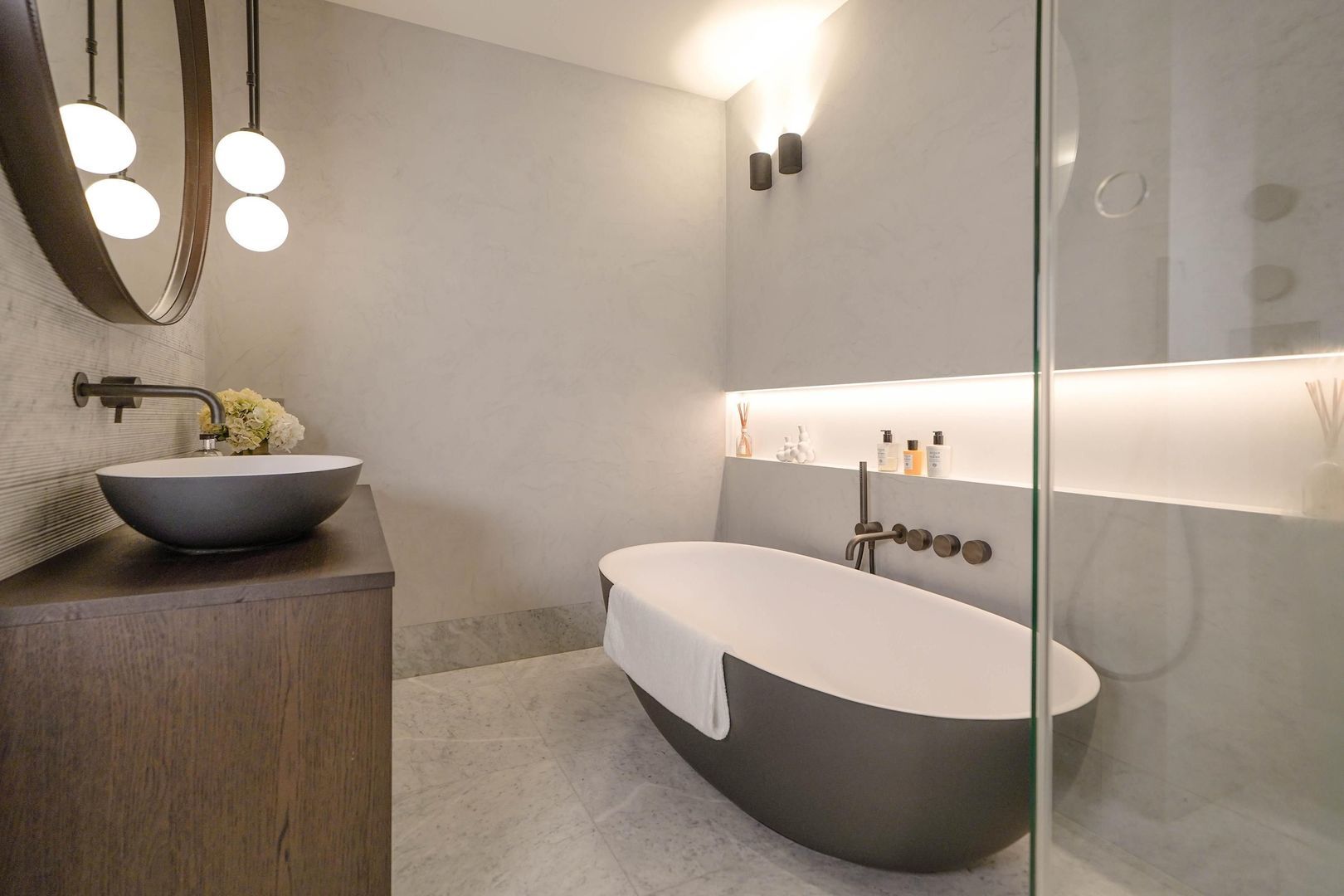 Arentsburghlaan 34, Voorburg foto-34