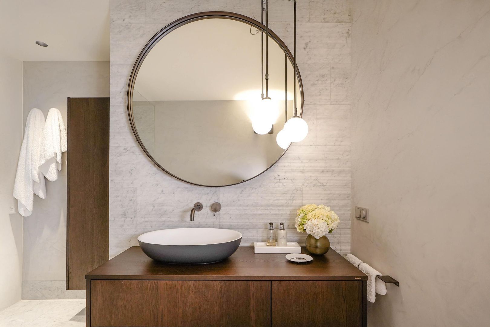 Arentsburghlaan 34, Voorburg foto-37