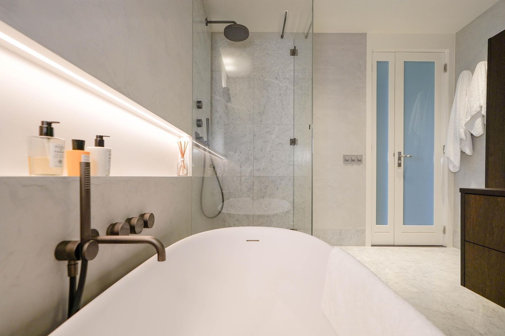 Arentsburghlaan 34, Voorburg foto-39