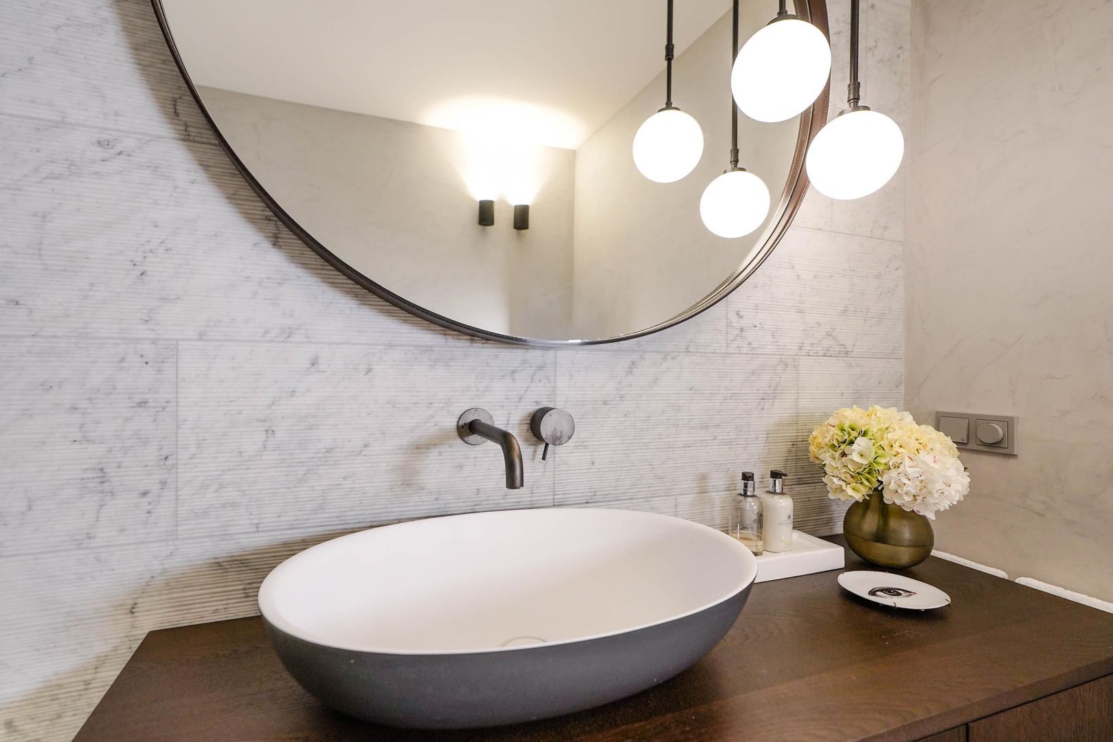 Arentsburghlaan 34, Voorburg foto-38