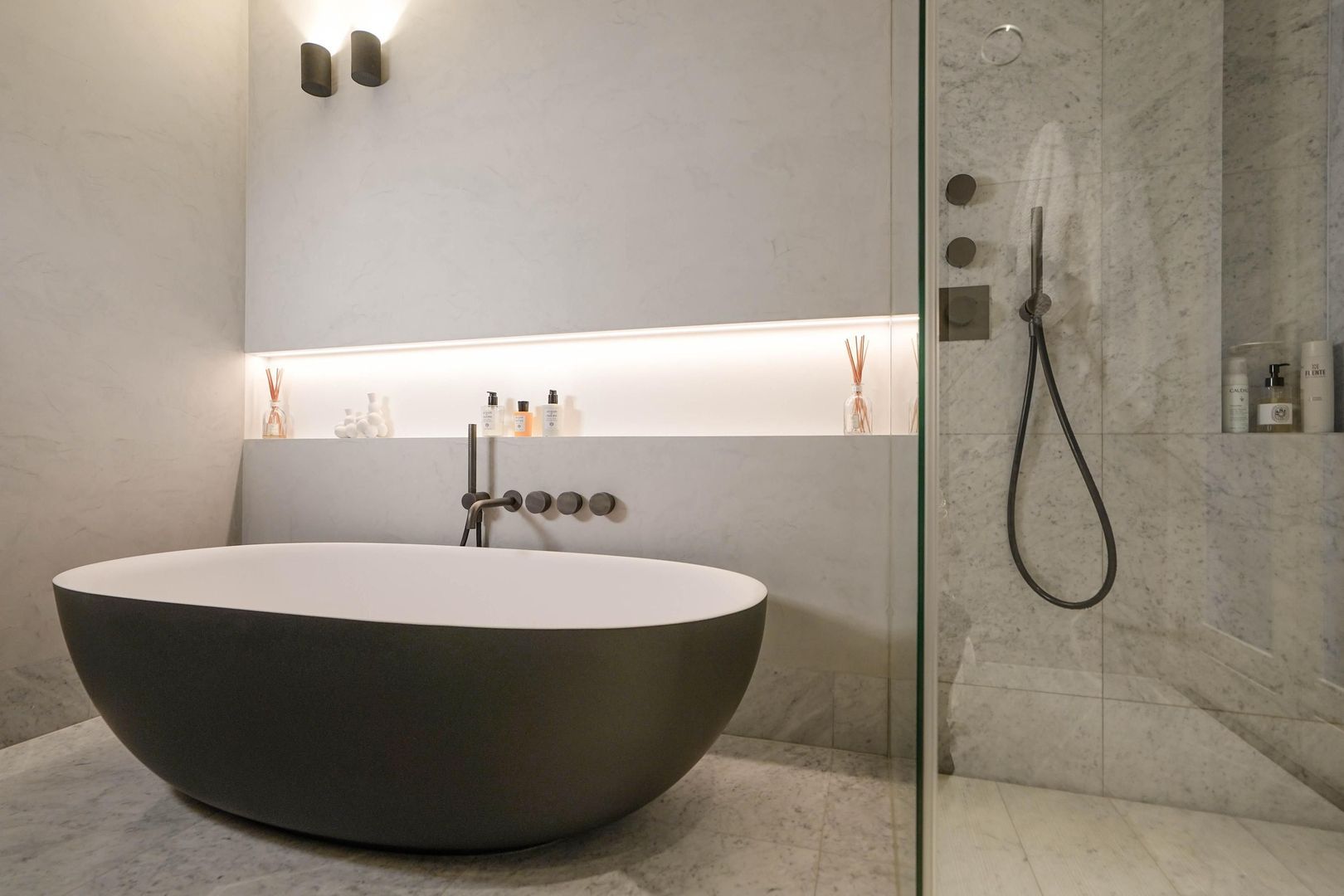 Arentsburghlaan 34, Voorburg foto-35