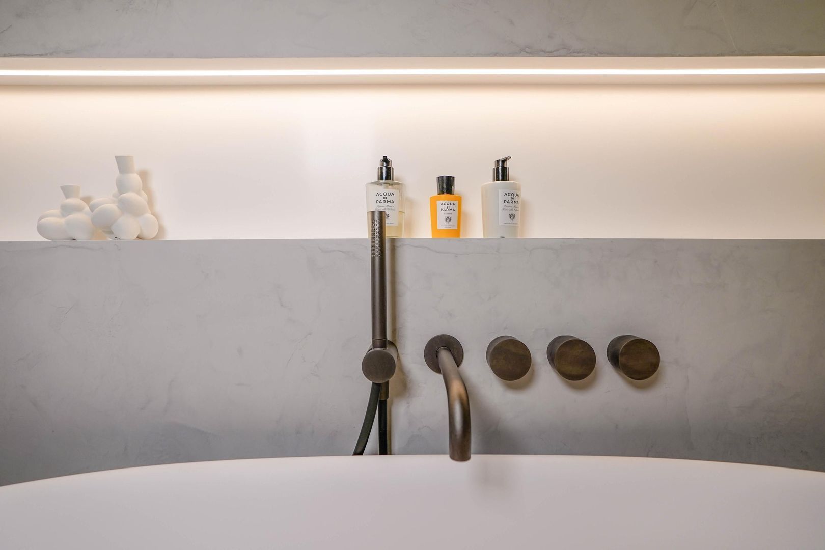 Arentsburghlaan 34, Voorburg foto-36