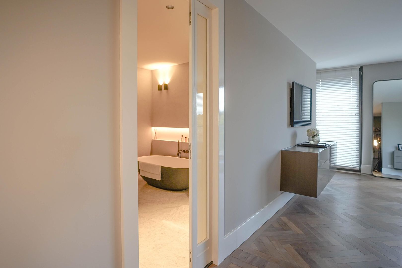 Arentsburghlaan 34, Voorburg foto-33