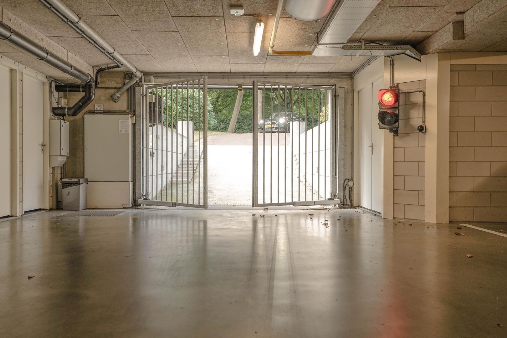 Arentsburghlaan 34, Voorburg foto-42