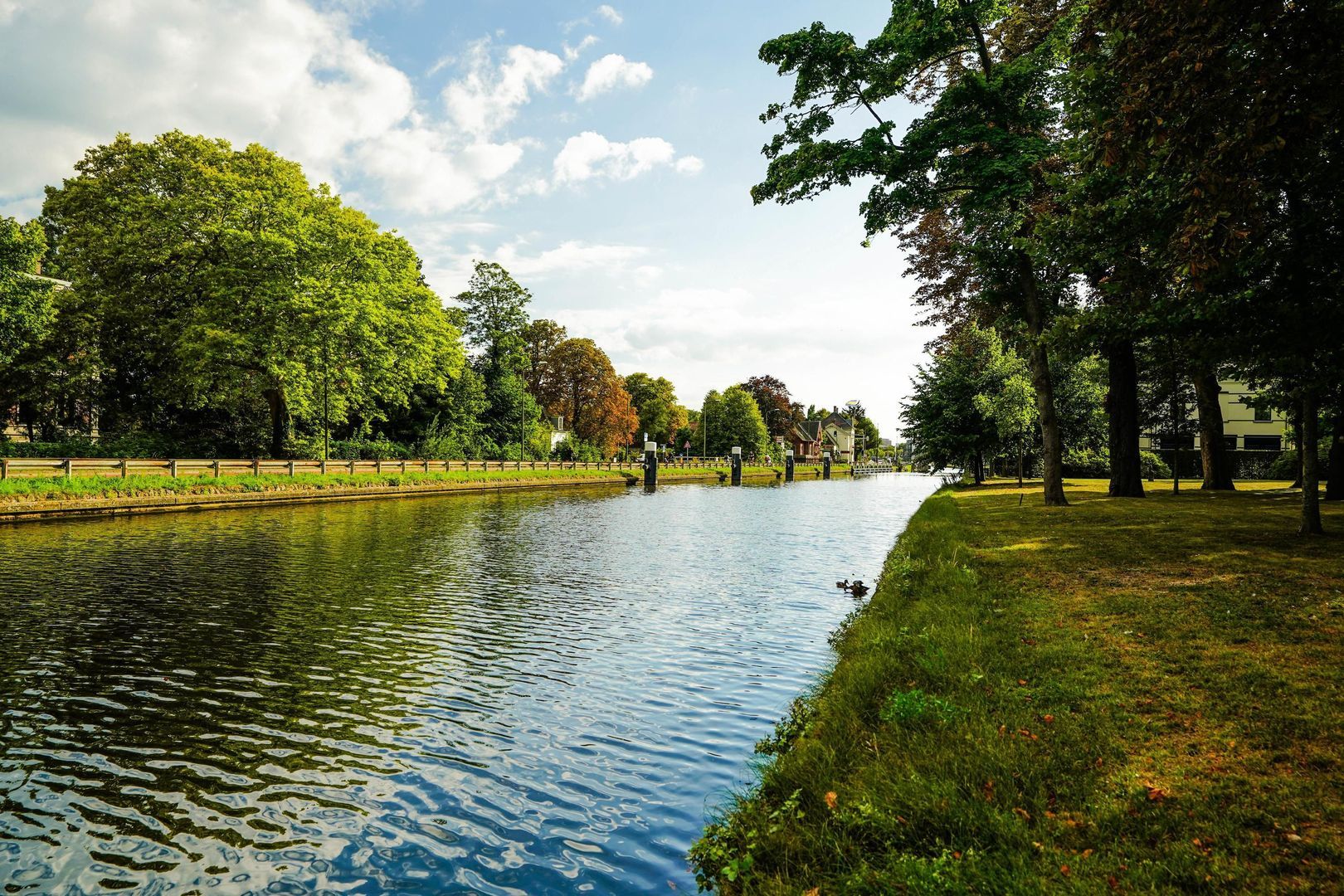 Arentsburghlaan 34, Voorburg foto-52