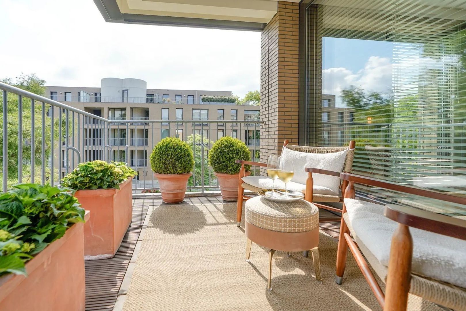 Arentsburghlaan 34, Voorburg foto-25