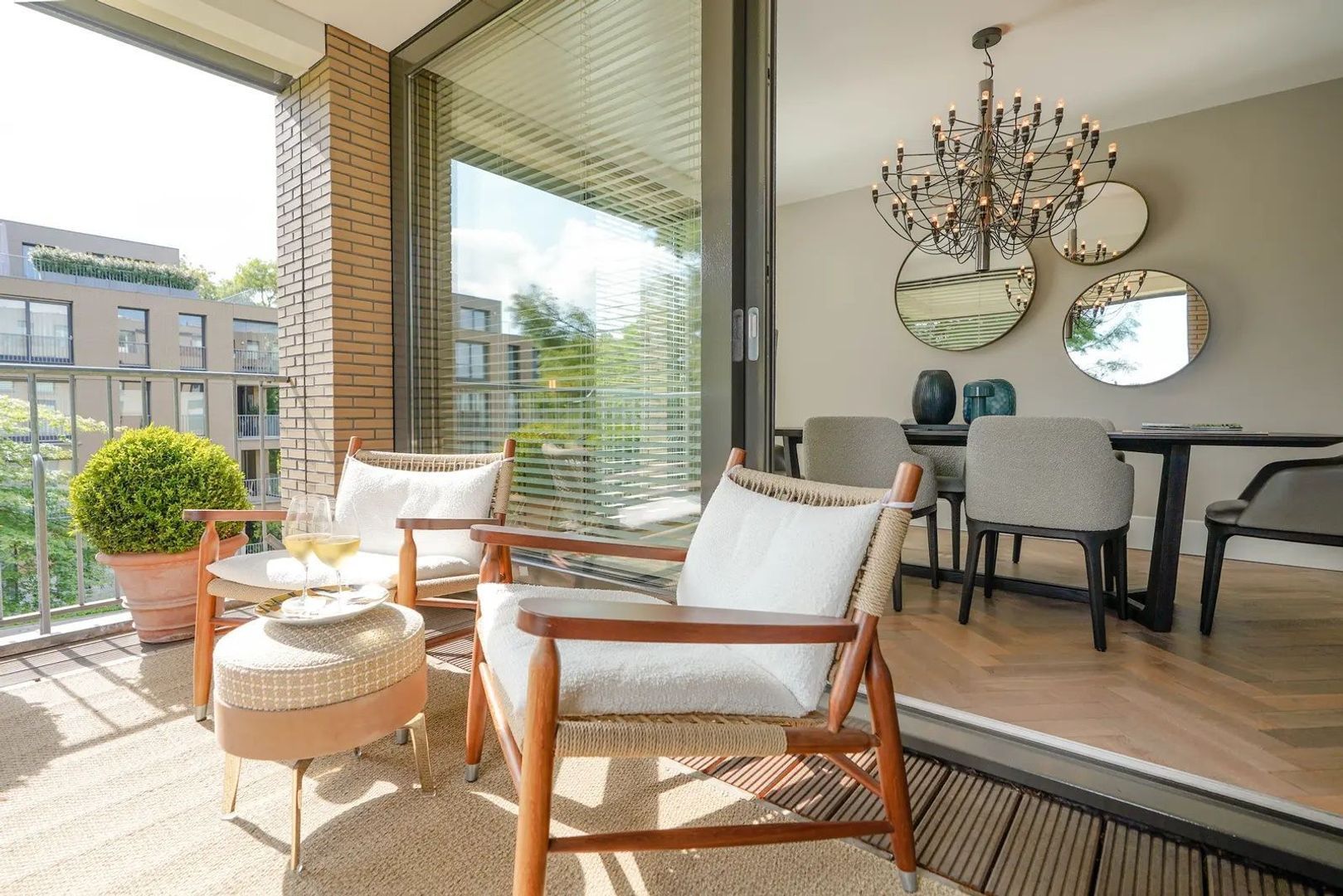 Arentsburghlaan 34, Voorburg foto-24