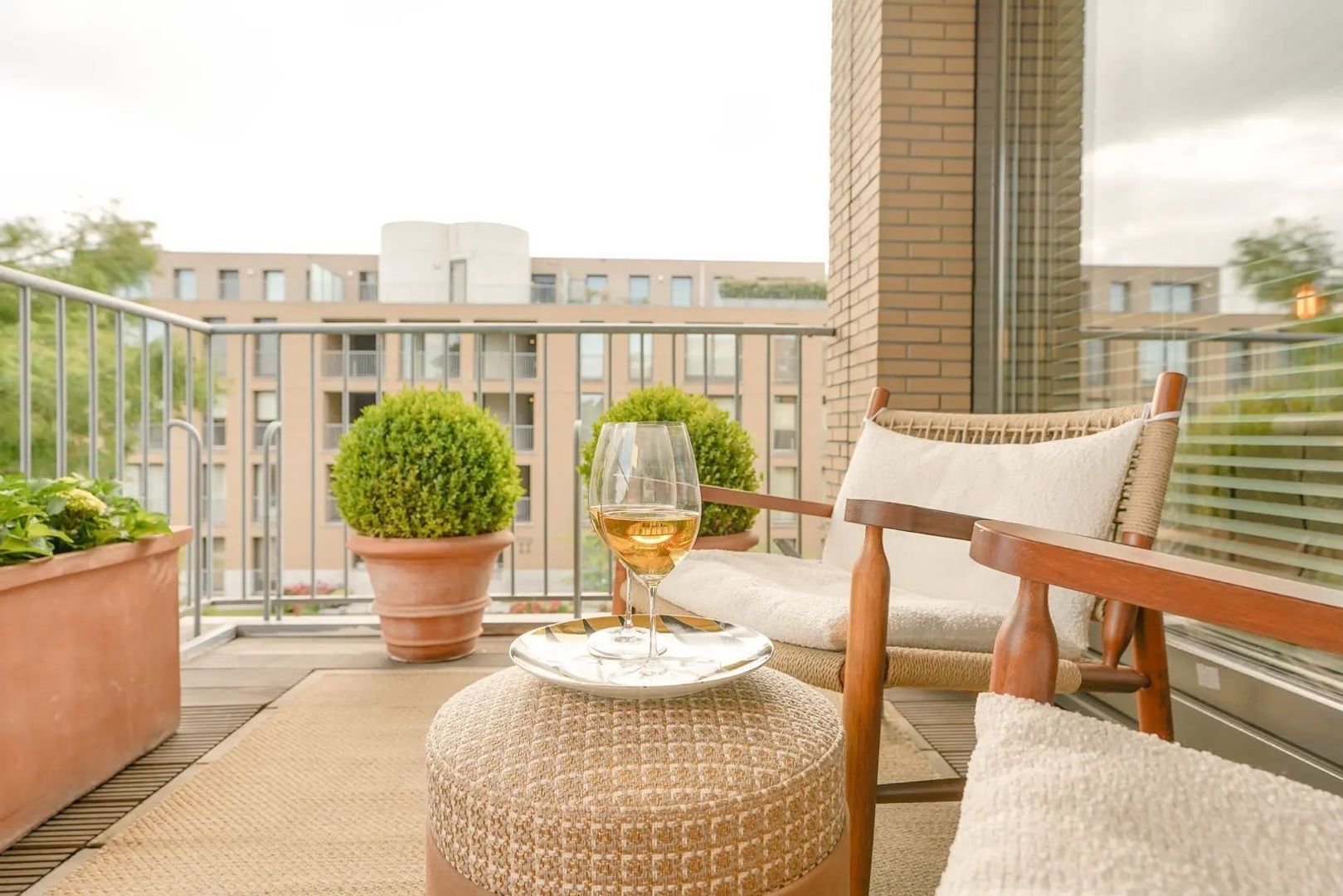 Arentsburghlaan 34, Voorburg foto-26