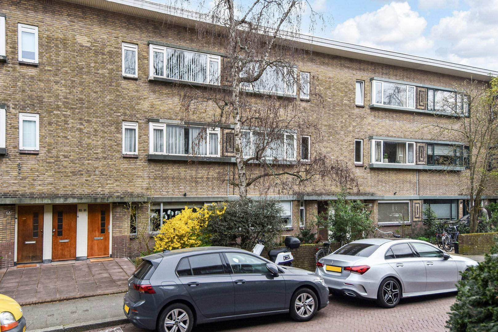 Stalpertstraat 91, Den Haag foto-4