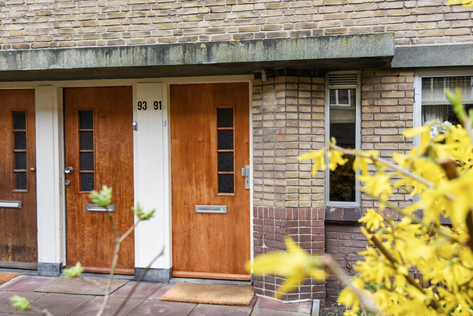 Stalpertstraat 91, Den Haag foto-5