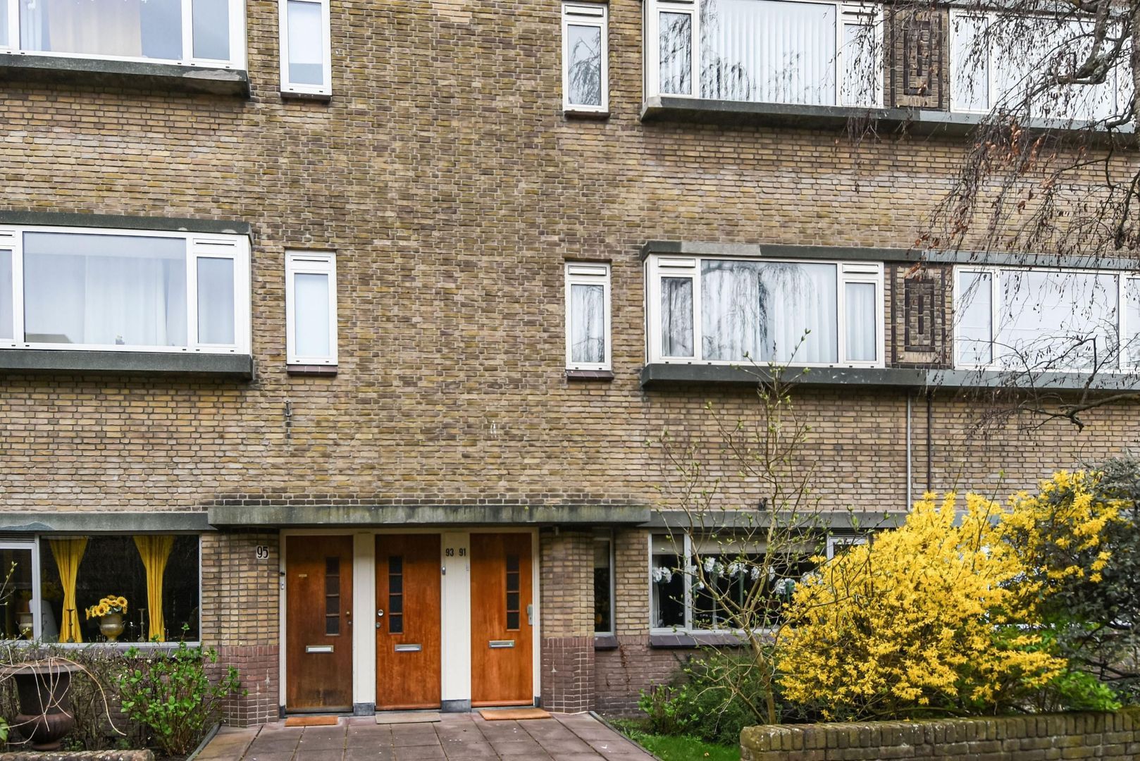 Stalpertstraat 91, Den Haag foto-37