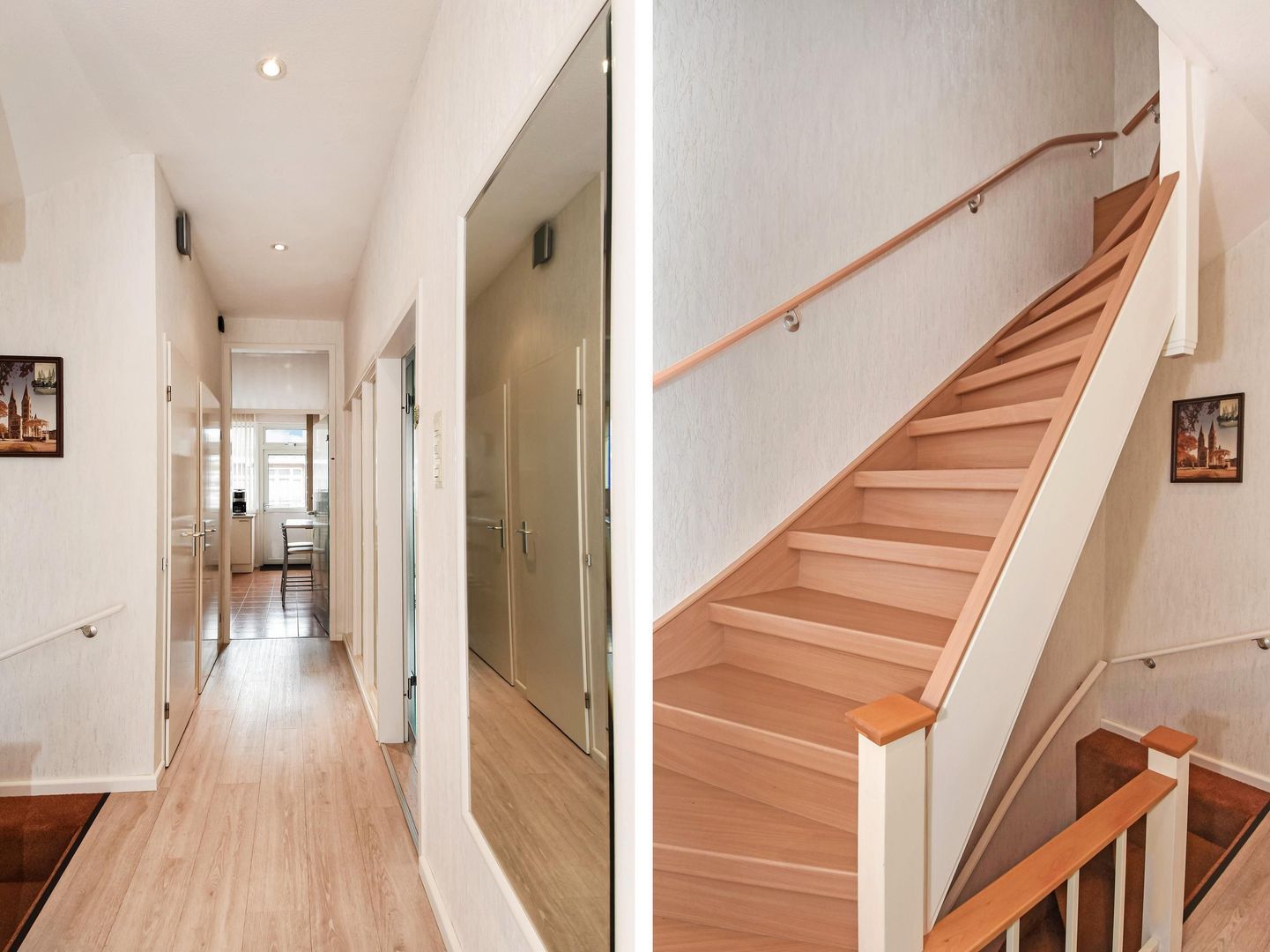 Stalpertstraat 91, Den Haag foto-6