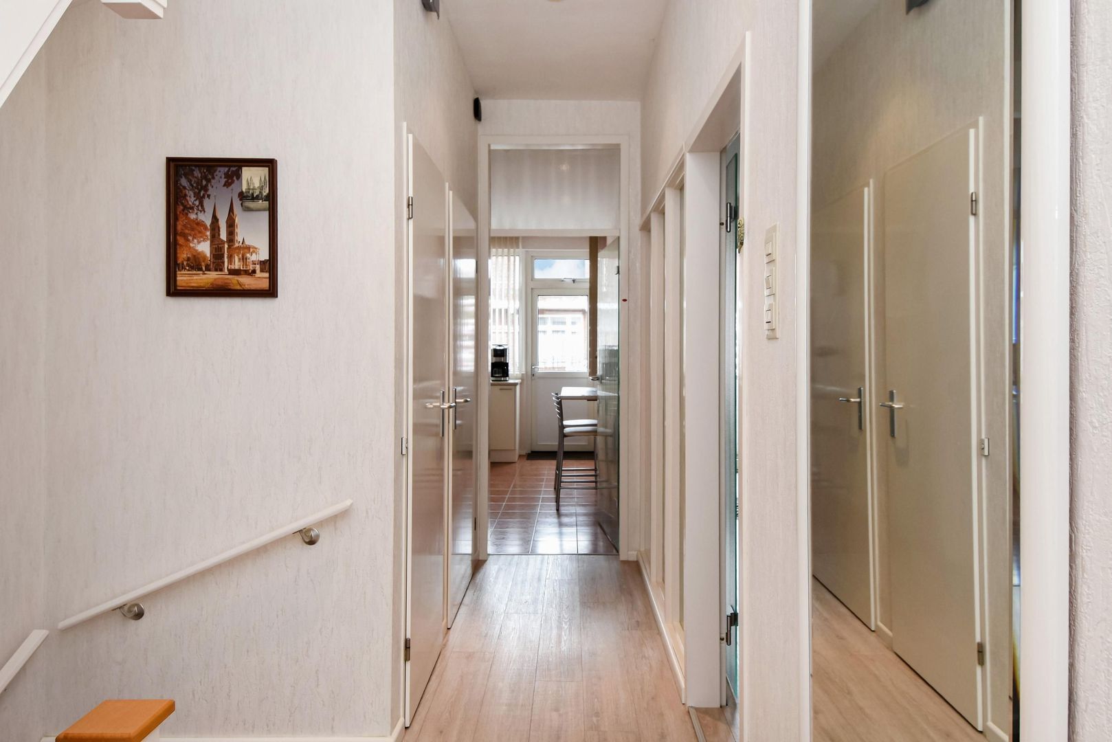 Stalpertstraat 91, Den Haag foto-18