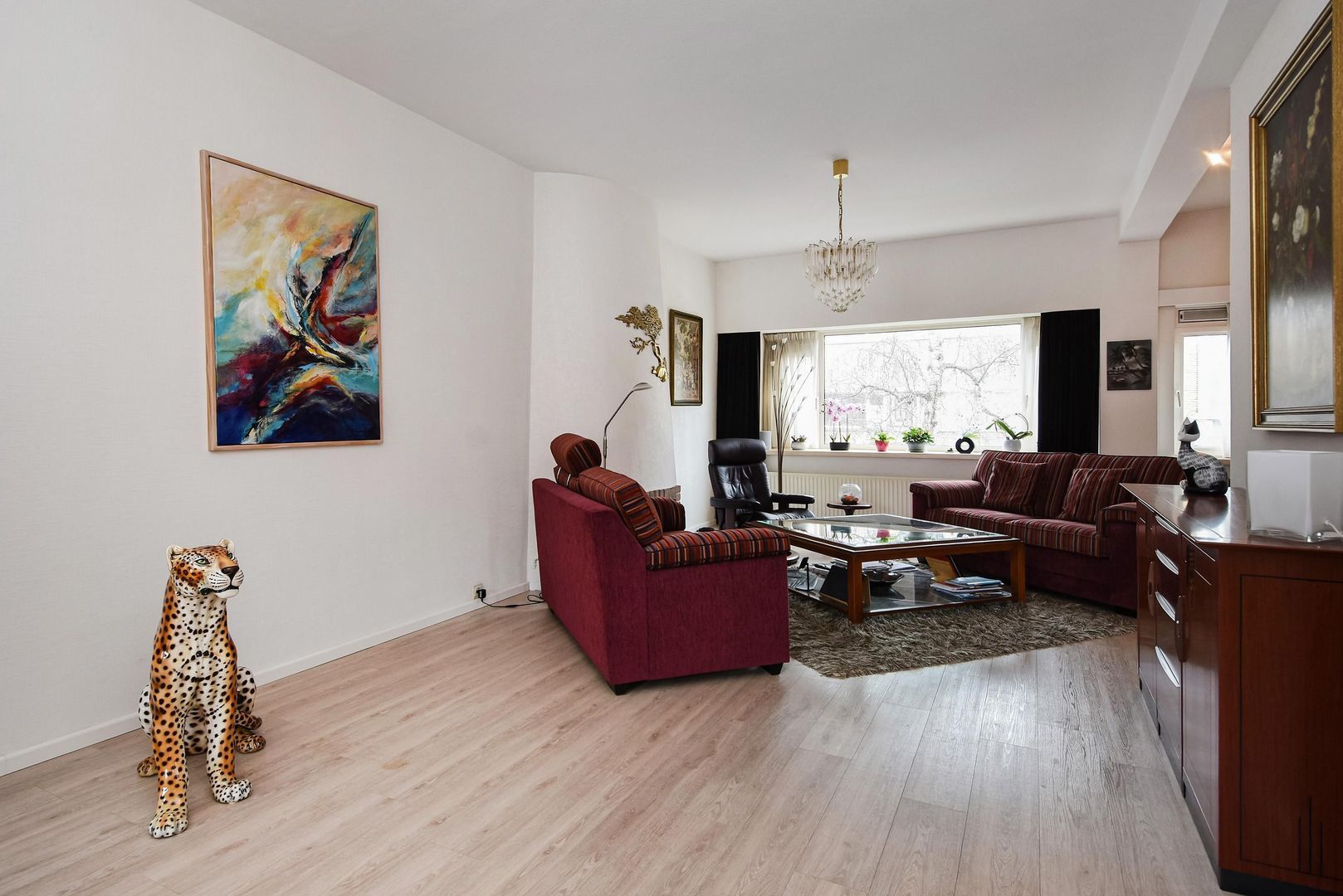 Stalpertstraat 91, Den Haag foto-17