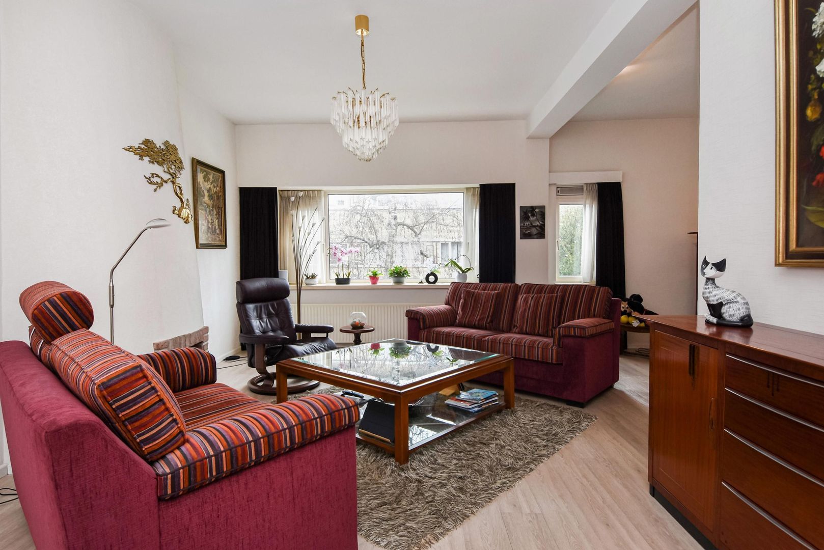 Stalpertstraat 91, Den Haag foto-16